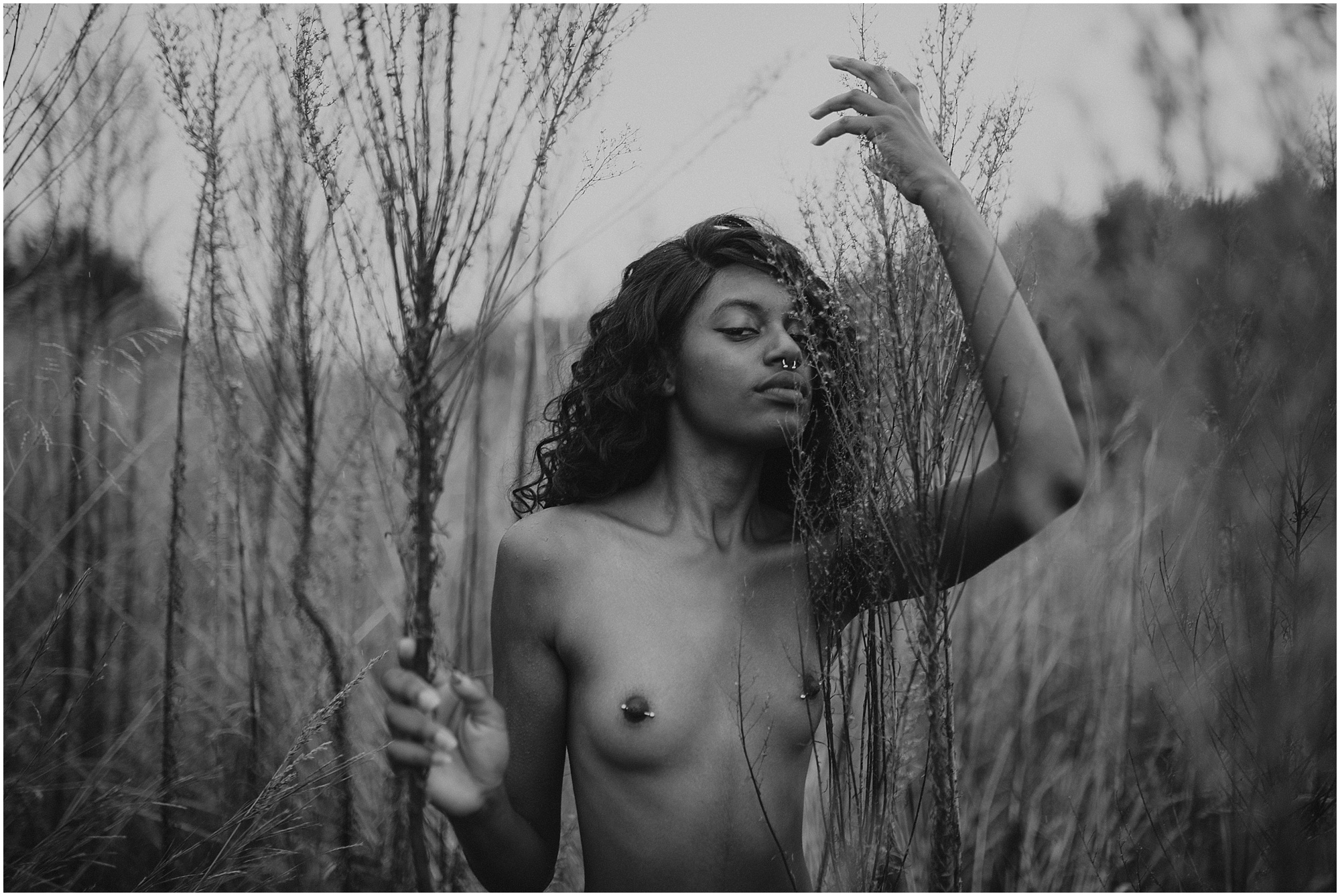 Nebraska-Boudoir, Nebraska-Boudoir-Photographer, Omaha-Boudoir-Photos, Boudoir-Photographer, Omaha-Nebraska, Midwest-Boudoir-Session, Seattle-Boudoir-Photos, Seattle-Boudoir-Photography, Boudoir-Photos, Outdoor-Boudoir, Boudoir-Inspiration, Outdoor-Boudoir-Photos, Nude-Boudoir,