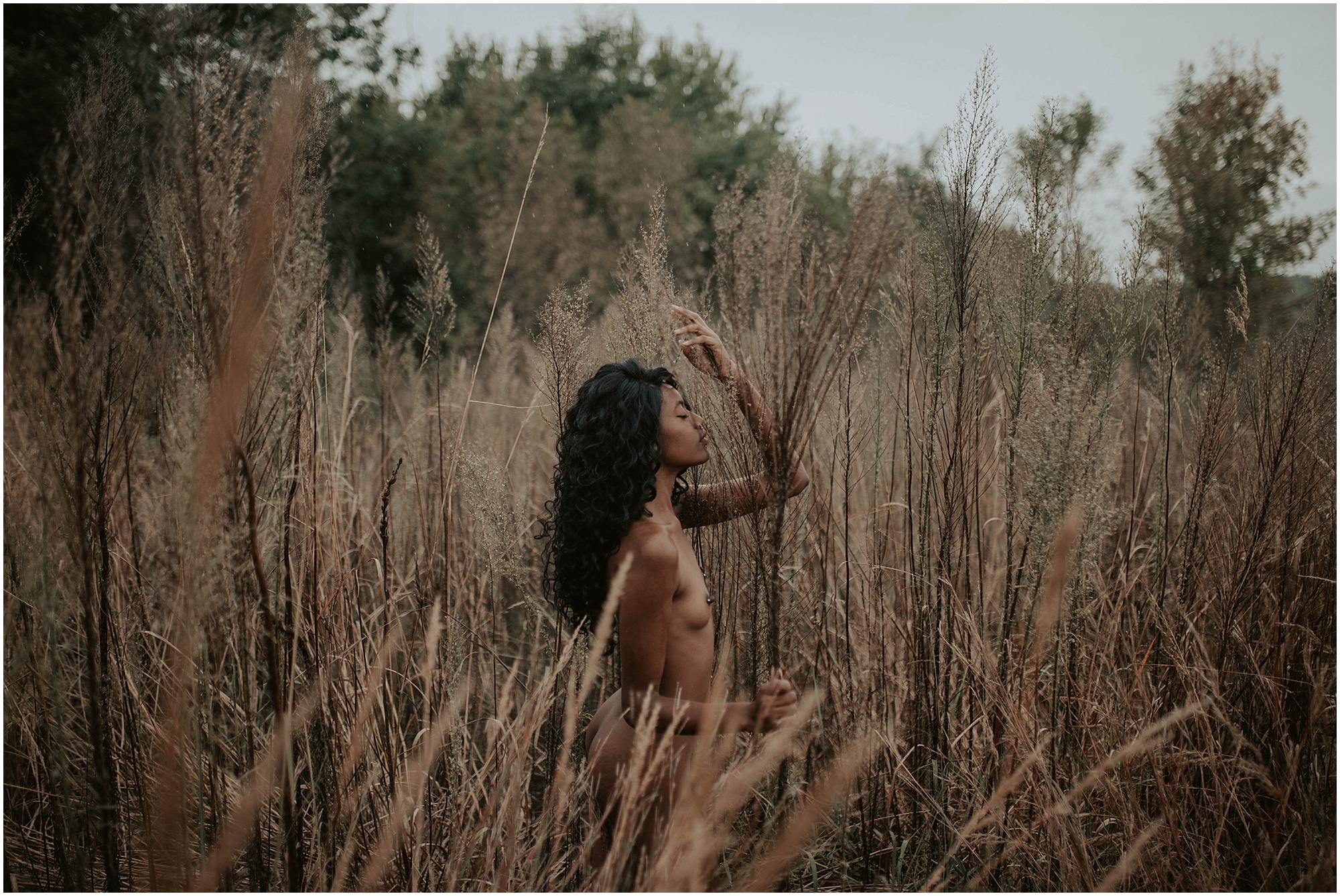 Nebraska-Boudoir, Nebraska-Boudoir-Photographer, Omaha-Boudoir-Photos, Boudoir-Photographer, Omaha-Nebraska, Midwest-Boudoir-Session, Seattle-Boudoir-Photos, Seattle-Boudoir-Photography, Boudoir-Photos, Outdoor-Boudoir, Boudoir-Inspiration, Outdoor-Boudoir-Photos, Nude-Boudoir,