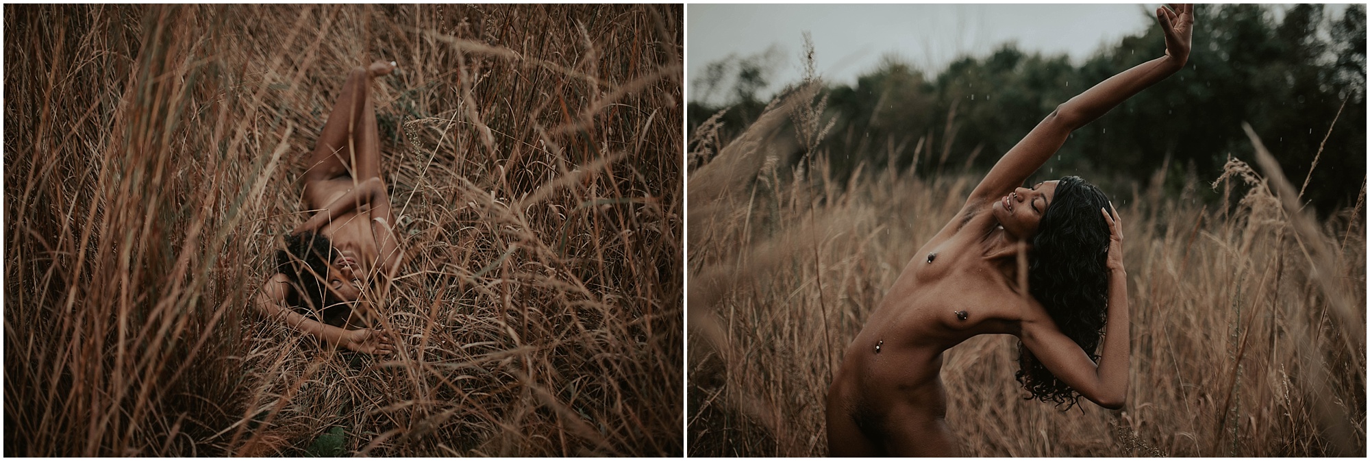 Nebraska-Boudoir, Nebraska-Boudoir-Photographer, Omaha-Boudoir-Photos, Boudoir-Photographer, Omaha-Nebraska, Midwest-Boudoir-Session, Seattle-Boudoir-Photos, Seattle-Boudoir-Photography, Boudoir-Photos, Outdoor-Boudoir, Boudoir-Inspiration, Outdoor-Boudoir-Photos, Nude-Boudoir,