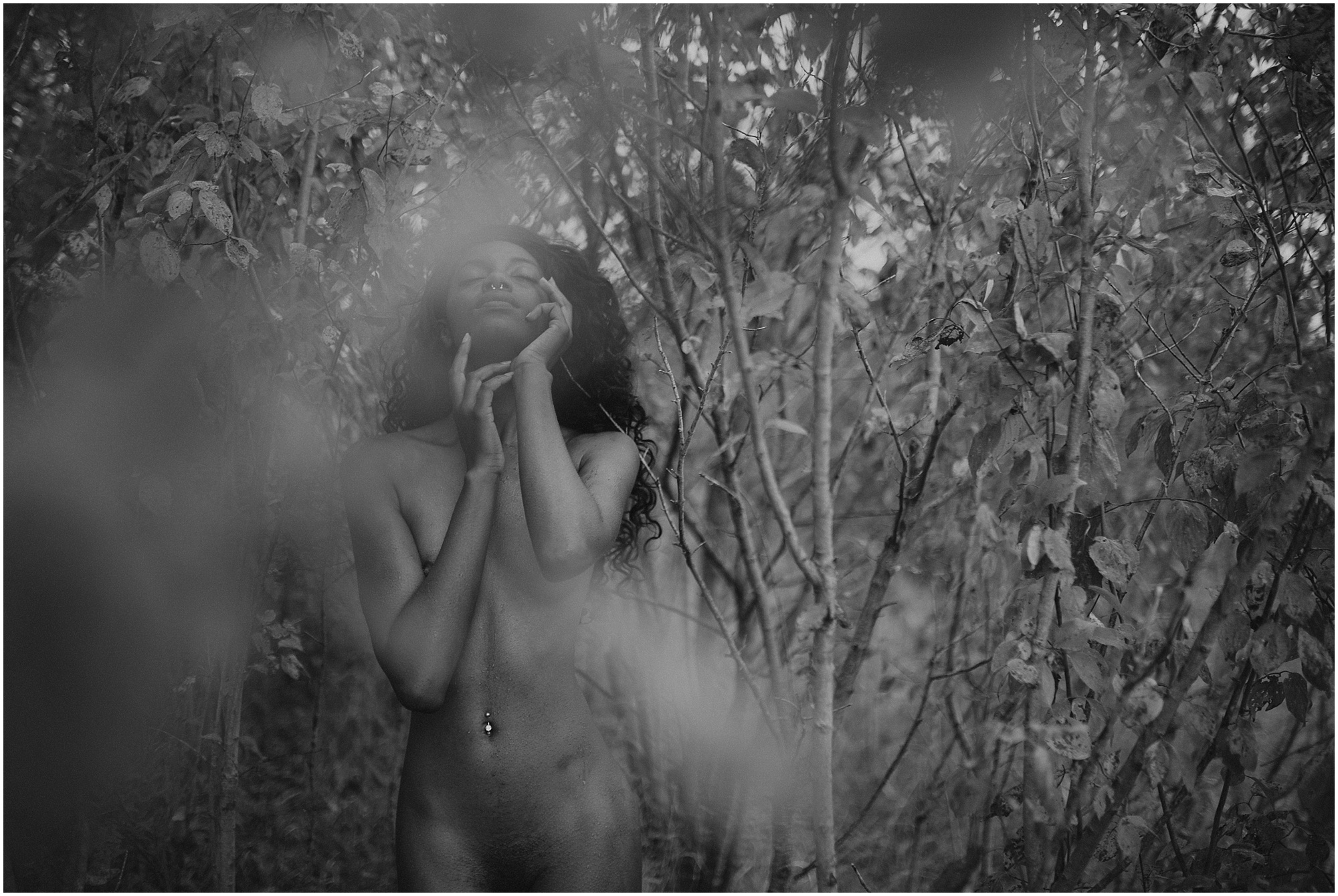 Nebraska-Boudoir, Nebraska-Boudoir-Photographer, Omaha-Boudoir-Photos, Boudoir-Photographer, Omaha-Nebraska, Midwest-Boudoir-Session, Seattle-Boudoir-Photos, Seattle-Boudoir-Photography, Boudoir-Photos, Outdoor-Boudoir, Boudoir-Inspiration, Outdoor-Boudoir-Photos, Nude-Boudoir,