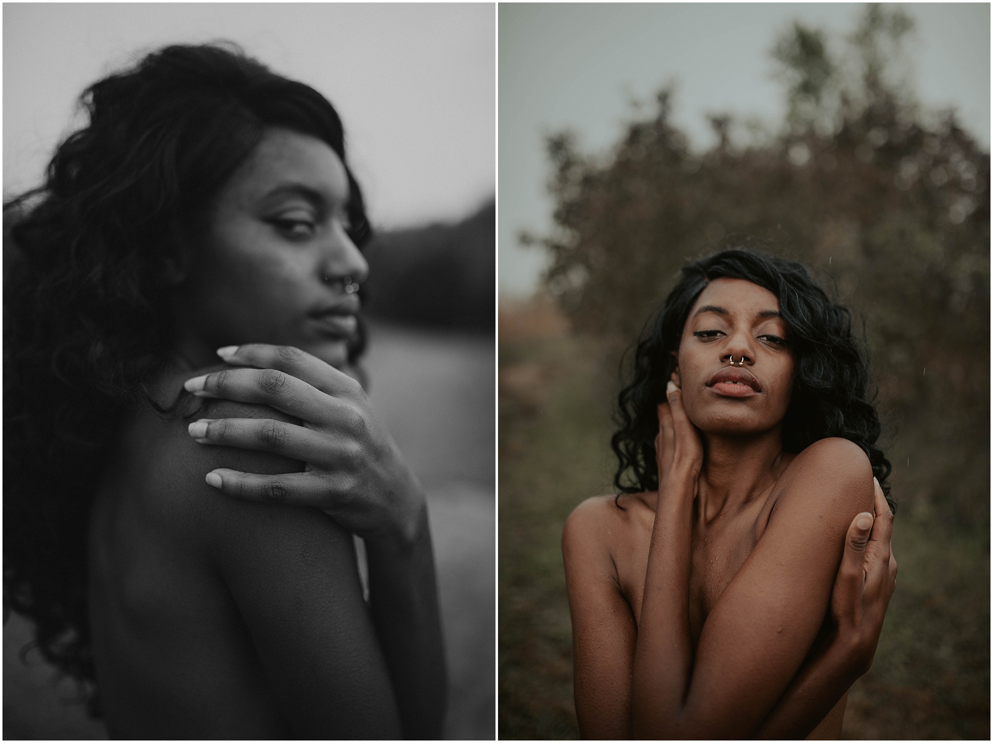 Nebraska-Boudoir, Nebraska-Boudoir-Photographer, Omaha-Boudoir-Photos, Boudoir-Photographer, Omaha-Nebraska, Midwest-Boudoir-Session, Seattle-Boudoir-Photos, Seattle-Boudoir-Photography, Boudoir-Photos, Outdoor-Boudoir, Boudoir-Inspiration, Outdoor-Boudoir-Photos, Nude-Boudoir,