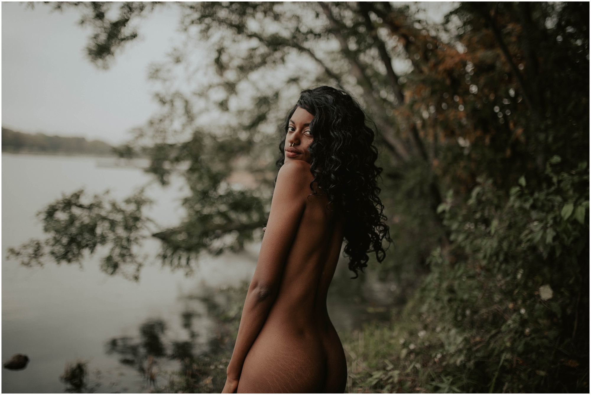 Nebraska-Boudoir, Nebraska-Boudoir-Photographer, Omaha-Boudoir-Photos, Boudoir-Photographer, Omaha-Nebraska, Midwest-Boudoir-Session, Seattle-Boudoir-Photos, Seattle-Boudoir-Photography, Boudoir-Photos, Outdoor-Boudoir, Boudoir-Inspiration, Outdoor-Boudoir-Photos, Nude-Boudoir,