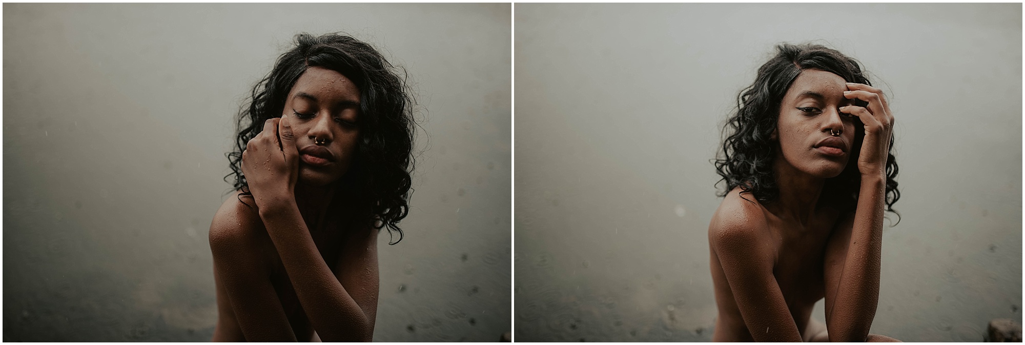 Nebraska-Boudoir, Nebraska-Boudoir-Photographer, Omaha-Boudoir-Photos, Boudoir-Photographer, Omaha-Nebraska, Midwest-Boudoir-Session, Seattle-Boudoir-Photos, Seattle-Boudoir-Photography, Boudoir-Photos, Outdoor-Boudoir, Boudoir-Inspiration, Outdoor-Boudoir-Photos, Nude-Boudoir,