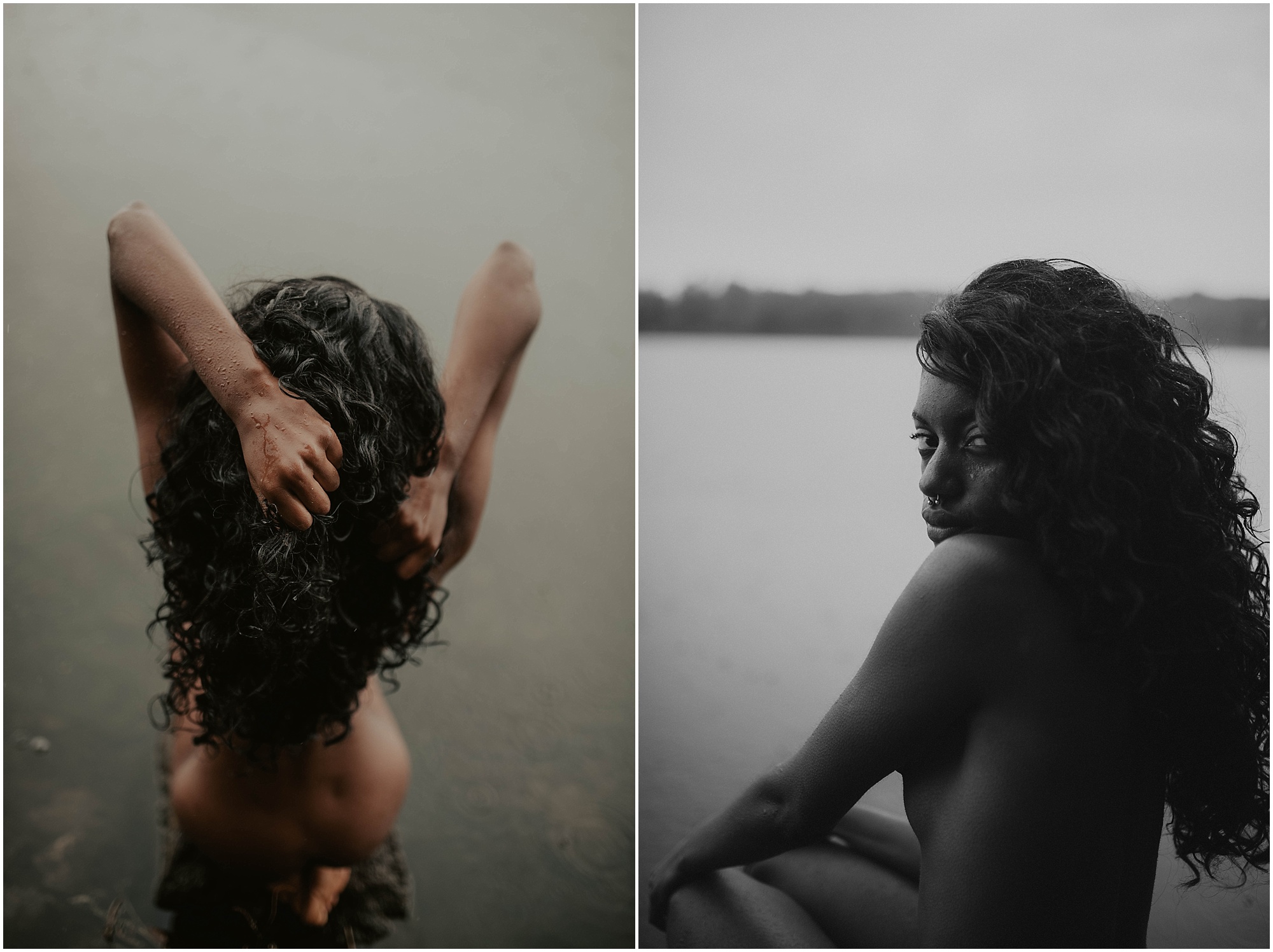 Nebraska-Boudoir, Nebraska-Boudoir-Photographer, Omaha-Boudoir-Photos, Boudoir-Photographer, Omaha-Nebraska, Midwest-Boudoir-Session, Seattle-Boudoir-Photos, Seattle-Boudoir-Photography, Boudoir-Photos, Outdoor-Boudoir, Boudoir-Inspiration, Outdoor-Boudoir-Photos, Nude-Boudoir,