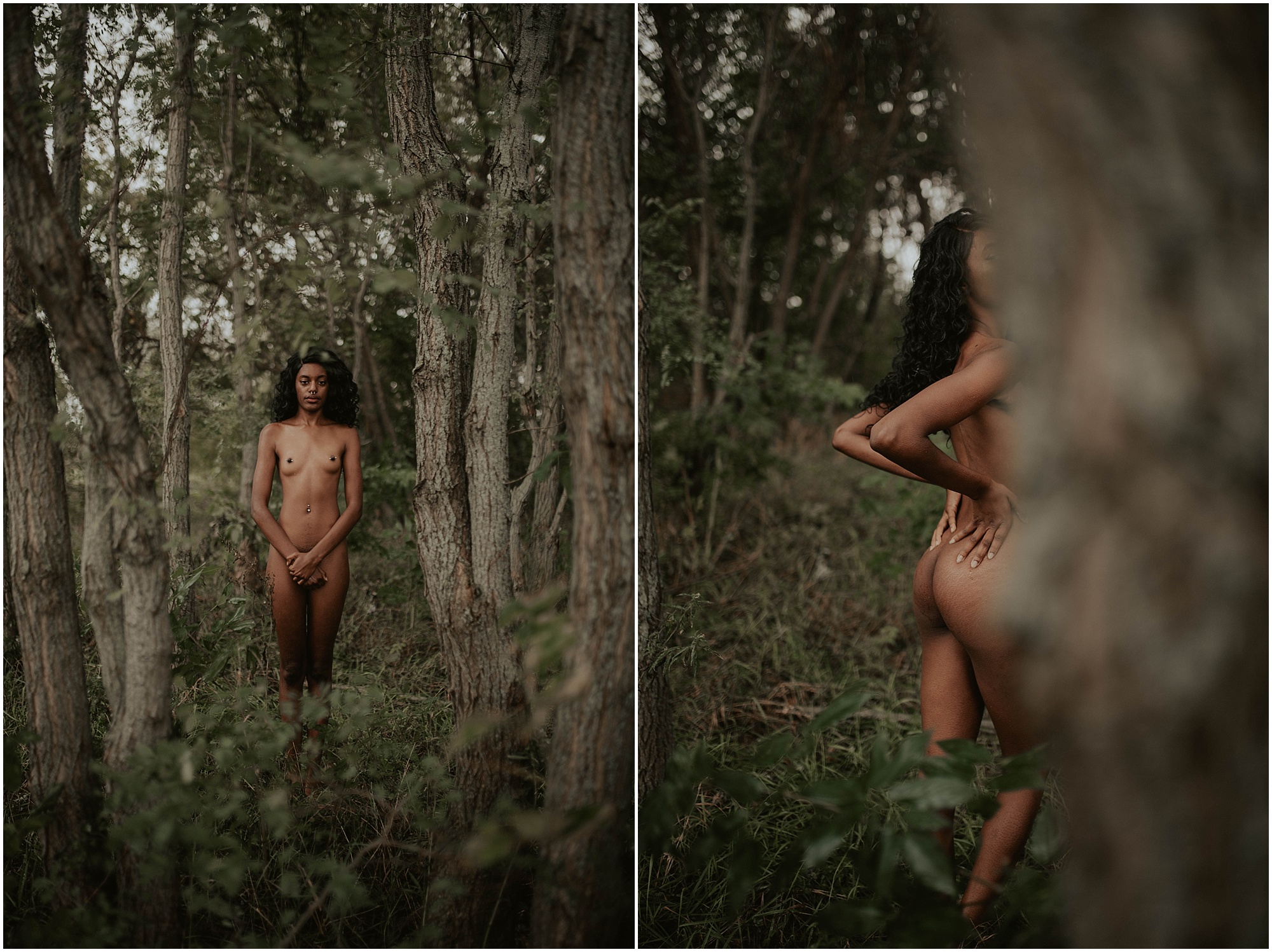 Nebraska-Boudoir, Nebraska-Boudoir-Photographer, Omaha-Boudoir-Photos, Boudoir-Photographer, Omaha-Nebraska, Midwest-Boudoir-Session, Seattle-Boudoir-Photos, Seattle-Boudoir-Photography, Boudoir-Photos, Outdoor-Boudoir, Boudoir-Inspiration, Outdoor-Boudoir-Photos, Nude-Boudoir,