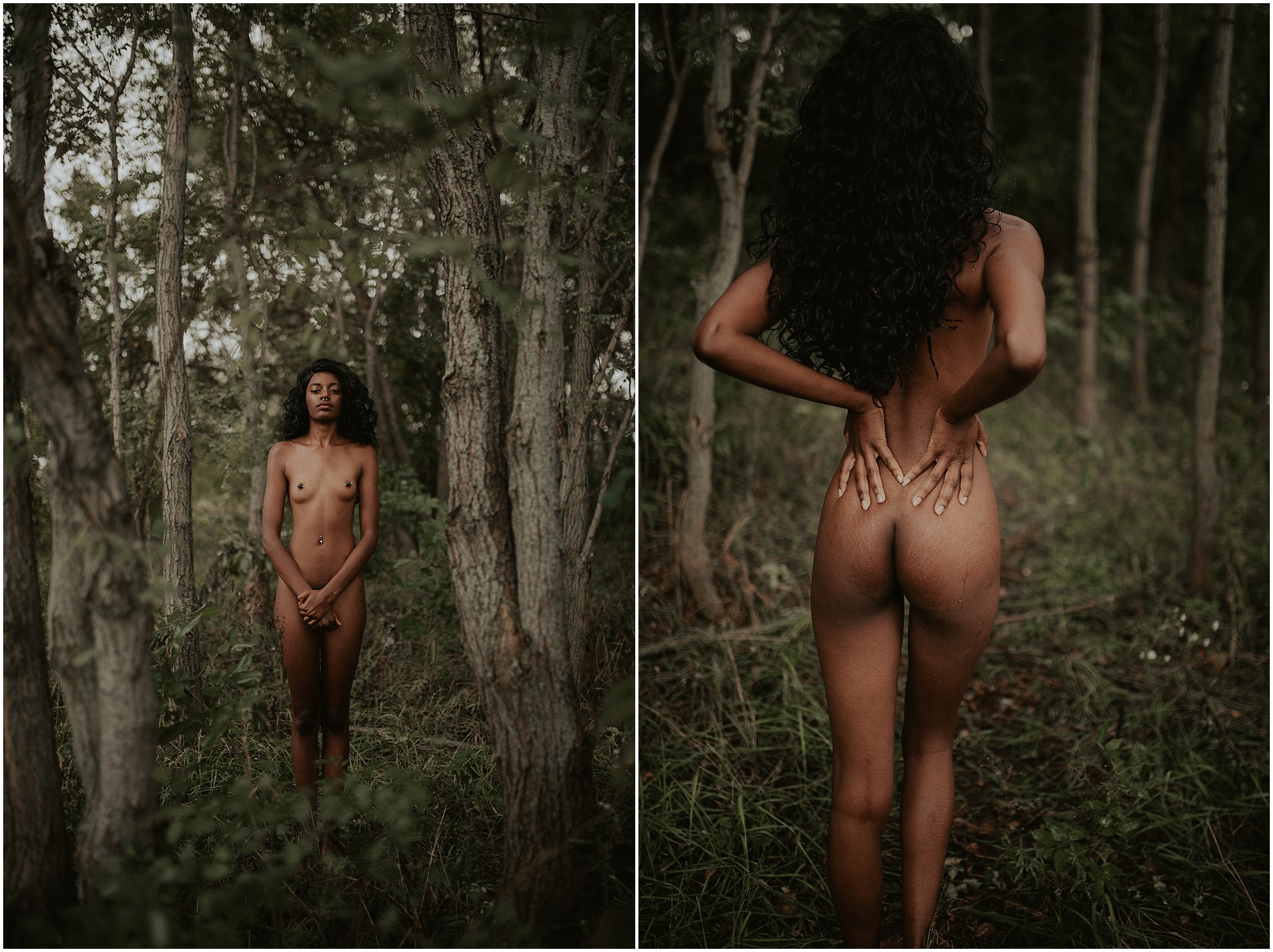 Nebraska-Boudoir, Nebraska-Boudoir-Photographer, Omaha-Boudoir-Photos, Boudoir-Photographer, Omaha-Nebraska, Midwest-Boudoir-Session, Seattle-Boudoir-Photos, Seattle-Boudoir-Photography, Boudoir-Photos, Outdoor-Boudoir, Boudoir-Inspiration, Outdoor-Boudoir-Photos, Nude-Boudoir,