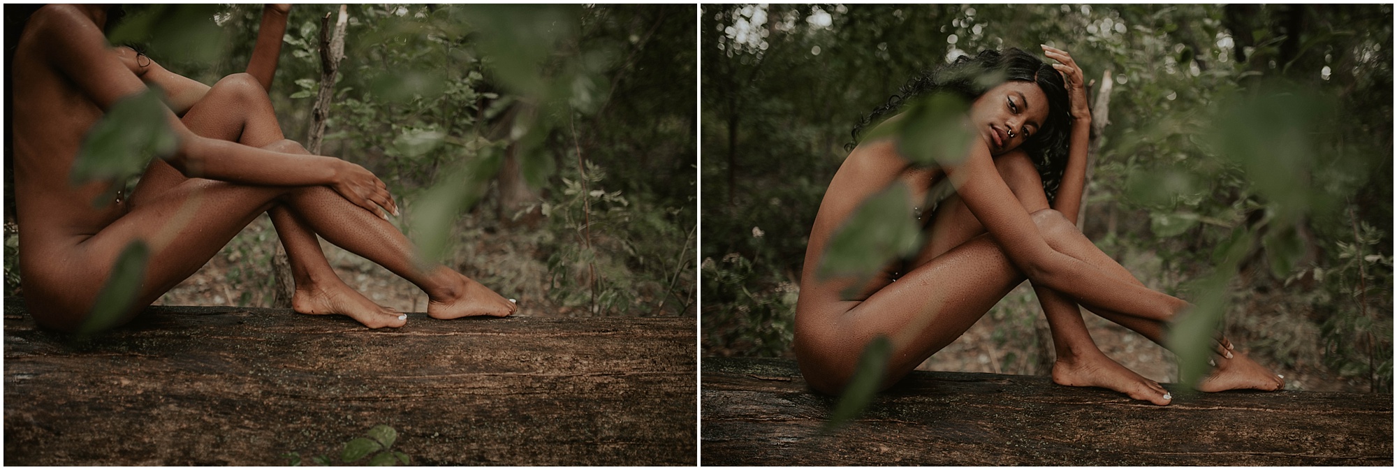 Nebraska-Boudoir, Nebraska-Boudoir-Photographer, Omaha-Boudoir-Photos, Boudoir-Photographer, Omaha-Nebraska, Midwest-Boudoir-Session, Seattle-Boudoir-Photos, Seattle-Boudoir-Photography, Boudoir-Photos, Outdoor-Boudoir, Boudoir-Inspiration, Outdoor-Boudoir-Photos, Nude-Boudoir,