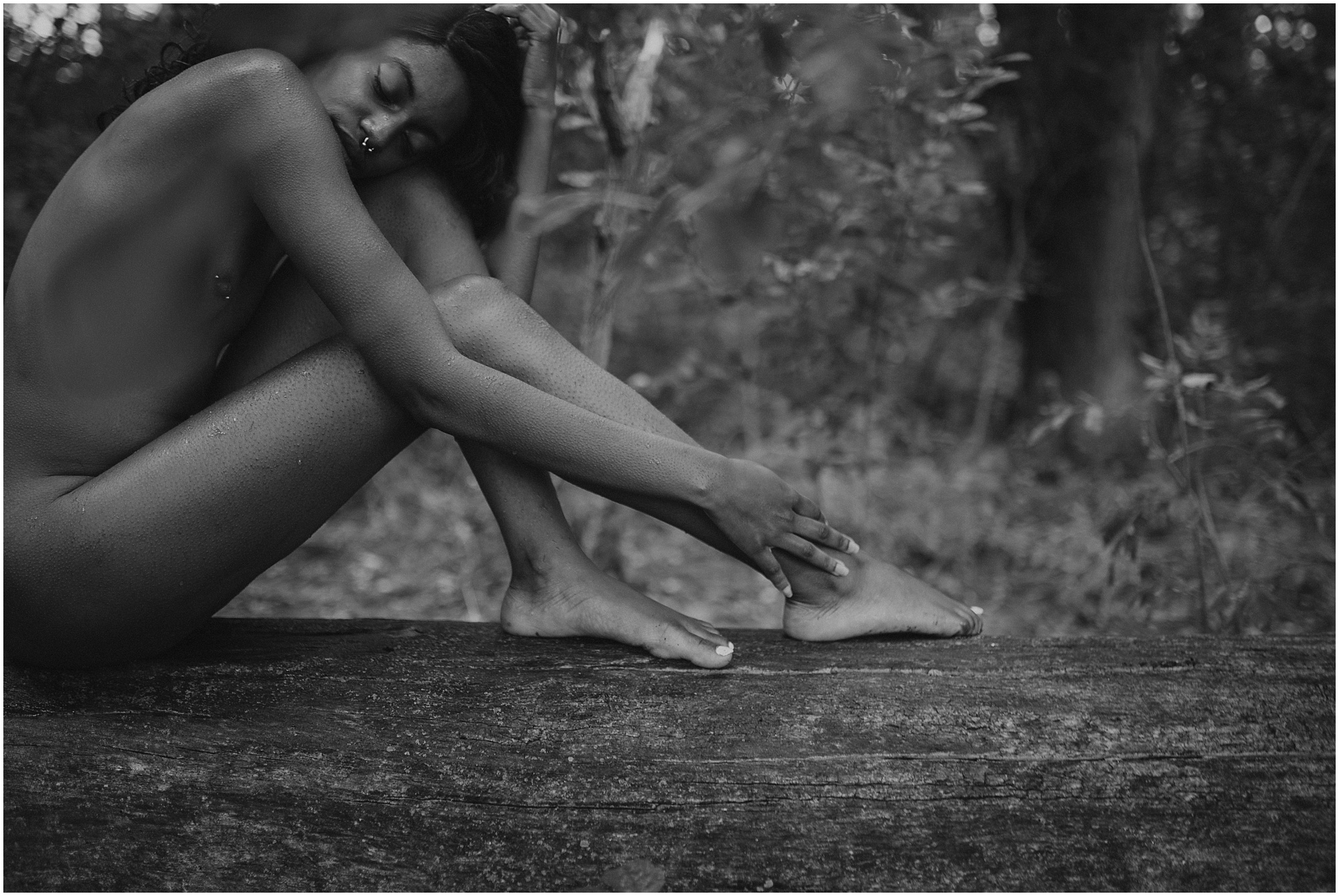 Nebraska-Boudoir, Nebraska-Boudoir-Photographer, Omaha-Boudoir-Photos, Boudoir-Photographer, Omaha-Nebraska, Midwest-Boudoir-Session, Seattle-Boudoir-Photos, Seattle-Boudoir-Photography, Boudoir-Photos, Outdoor-Boudoir, Boudoir-Inspiration, Outdoor-Boudoir-Photos, Nude-Boudoir,