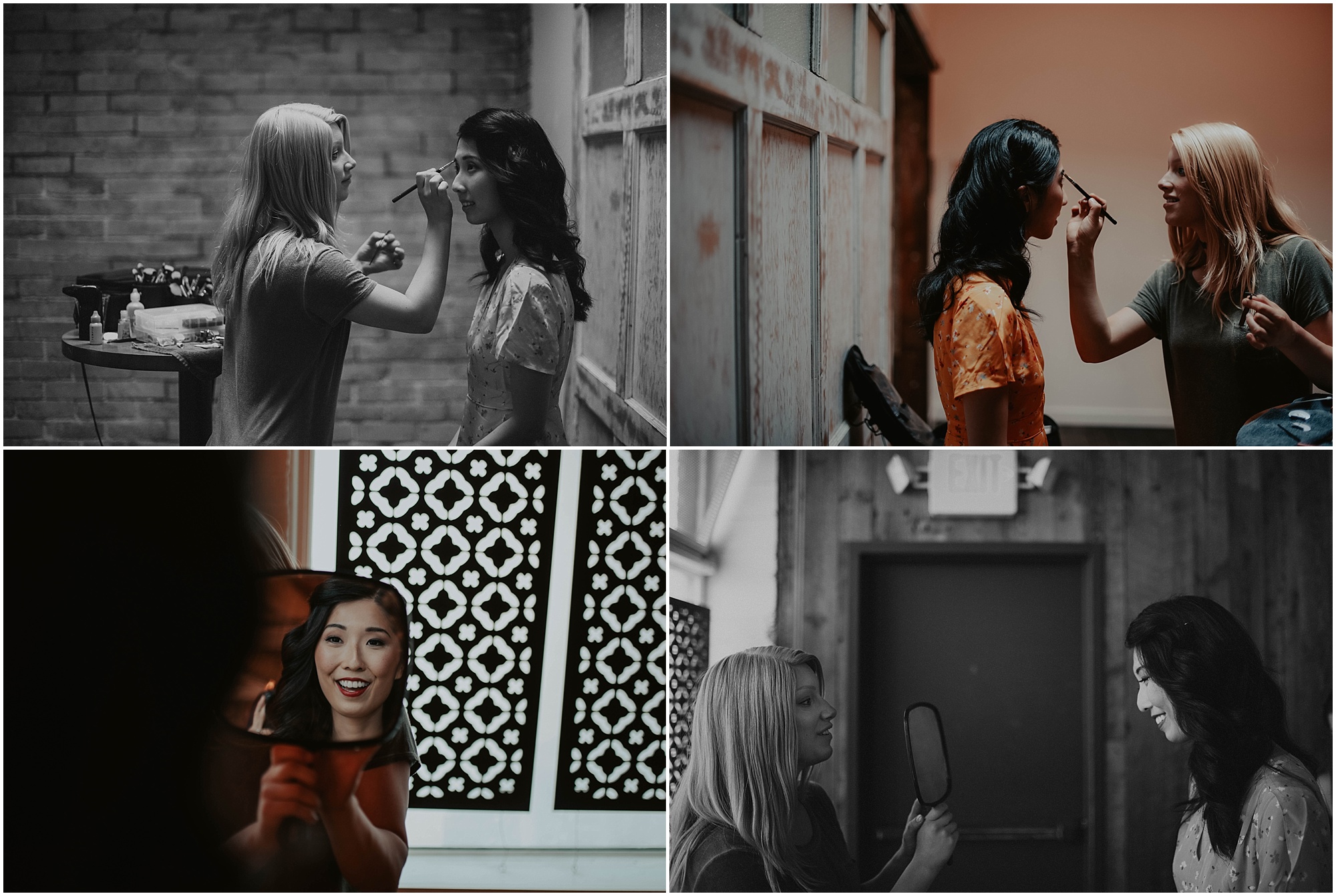 Surprise-Wedding, Within-Sodo-Wedding, Within-Sodo-Wedding-Photos, Within-Sodo, Lala-Land-Styled-Shoot, Seattle-Wedding-Photographer, Elopement, Surprise-Elopement, Seattle-Intimate-Wedding, Seattle-Wedding, SODO, Wedding-Photos, Seattle-Wedding-Photos, The-Dress-Theory, Downtown-Seattle-Wedding, LaLa-Land-Movie, Rooftop-Wedding, Downtown-Wedding, Elopement-Wedding, Surprise-Wedding, Within-Sodo-Wedding, Within-Sodo-Wedding-Photos, Within-Sodo, Lala-Land-Styled-Shoot, Seattle-Wedding-Photographer, Elopement, Surprise-Elopement, Seattle-Intimate-Wedding, Seattle-Wedding, SODO, Wedding-Photos, Seattle-Wedding-Photos, The-Dress-Theory, Downtown-Seattle-Wedding, LaLa-Land-Movie, Rooftop-Wedding, Downtown-Wedding, Elopement-Wedding,