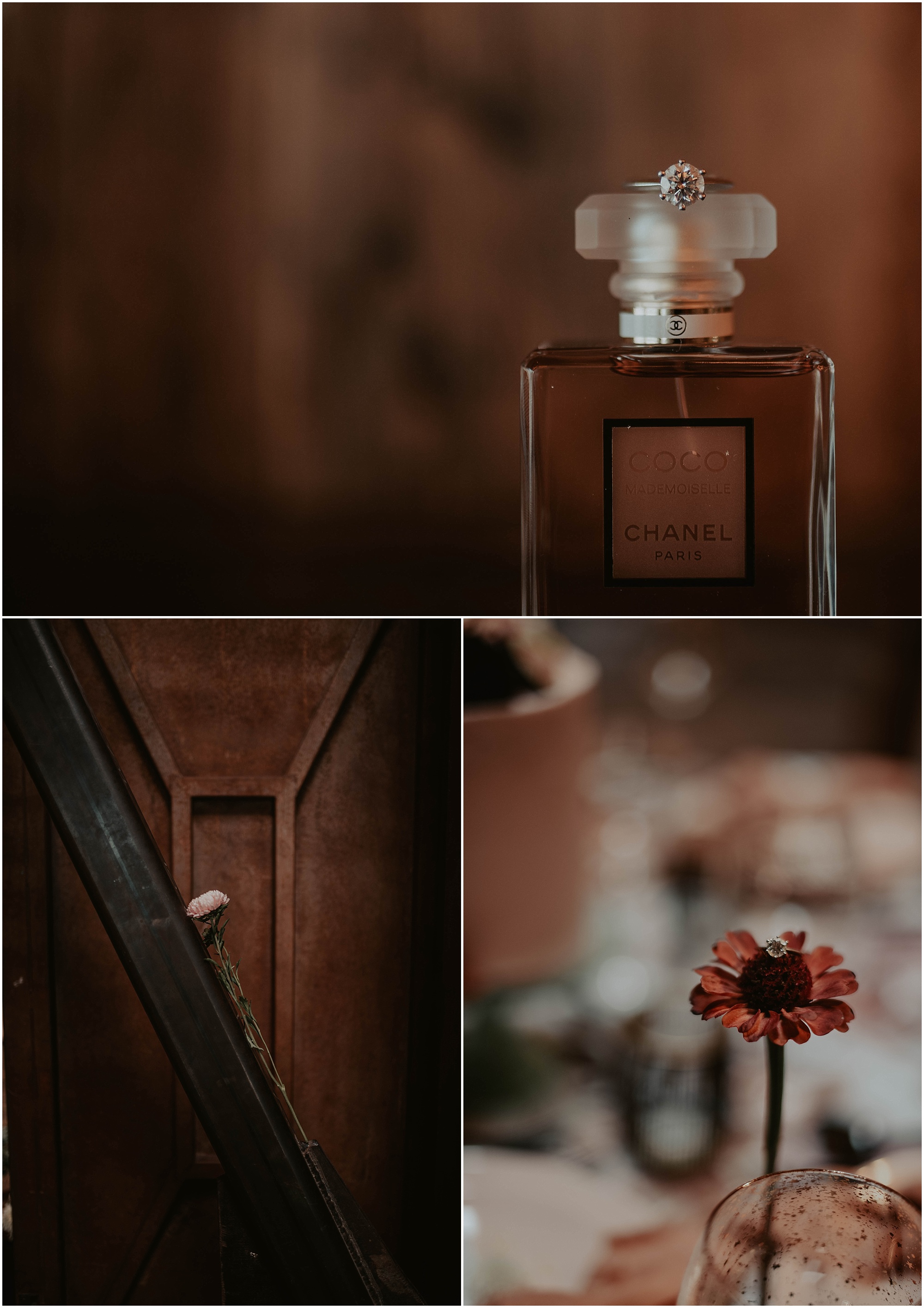 Surprise-Wedding, Within-Sodo-Wedding, Within-Sodo-Wedding-Photos, Within-Sodo, Lala-Land-Styled-Shoot, Seattle-Wedding-Photographer, Elopement, Surprise-Elopement, Seattle-Intimate-Wedding, Seattle-Wedding, SODO, Wedding-Photos, Seattle-Wedding-Photos, The-Dress-Theory, Downtown-Seattle-Wedding, LaLa-Land-Movie, Rooftop-Wedding, Downtown-Wedding, Elopement-Wedding, 