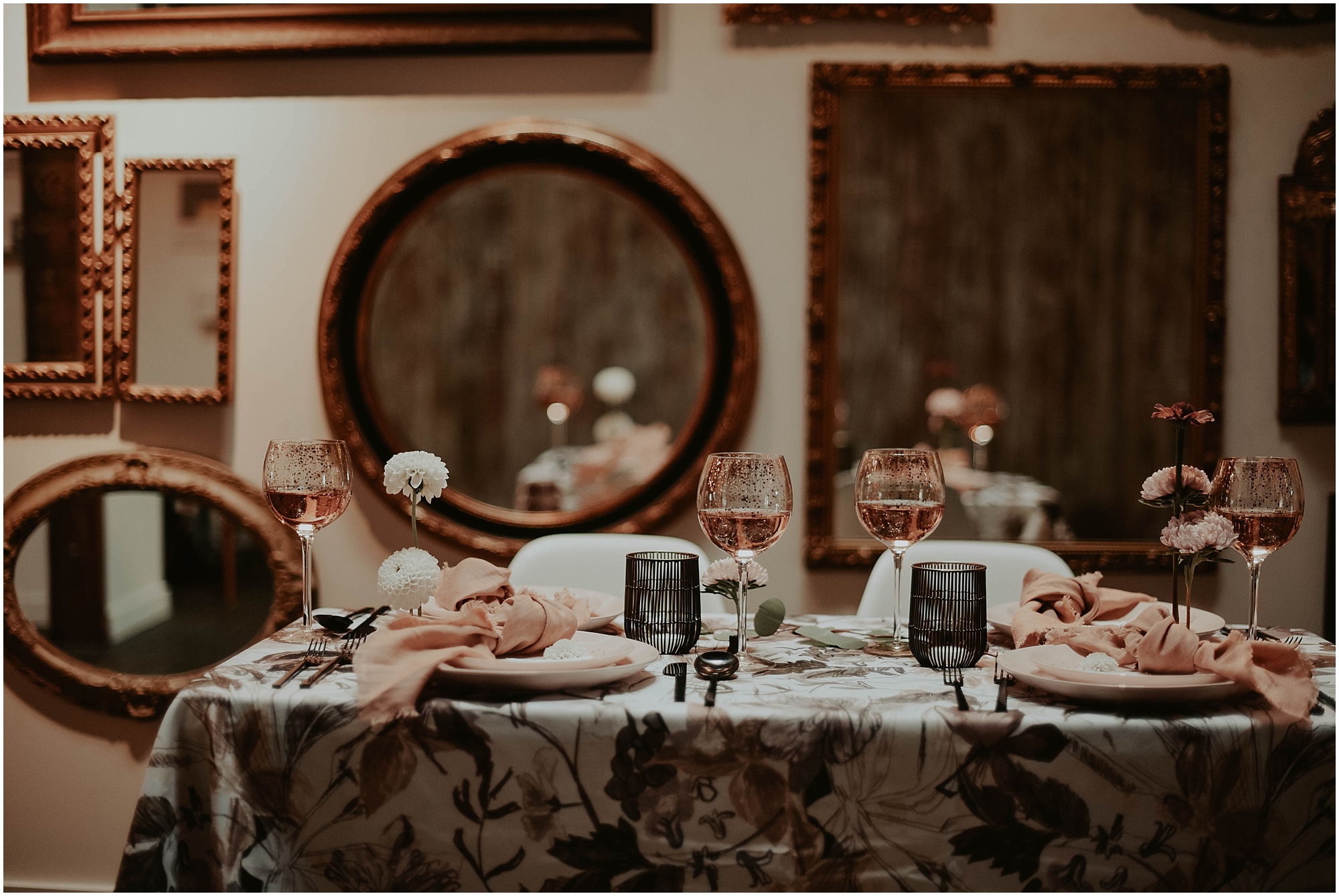 Surprise-Wedding, Within-Sodo-Wedding, Within-Sodo-Wedding-Photos, Within-Sodo, Lala-Land-Styled-Shoot, Seattle-Wedding-Photographer, Elopement, Surprise-Elopement, Seattle-Intimate-Wedding, Seattle-Wedding, SODO, Wedding-Photos, Seattle-Wedding-Photos, The-Dress-Theory, Downtown-Seattle-Wedding, LaLa-Land-Movie, Rooftop-Wedding, Downtown-Wedding, Elopement-Wedding, 