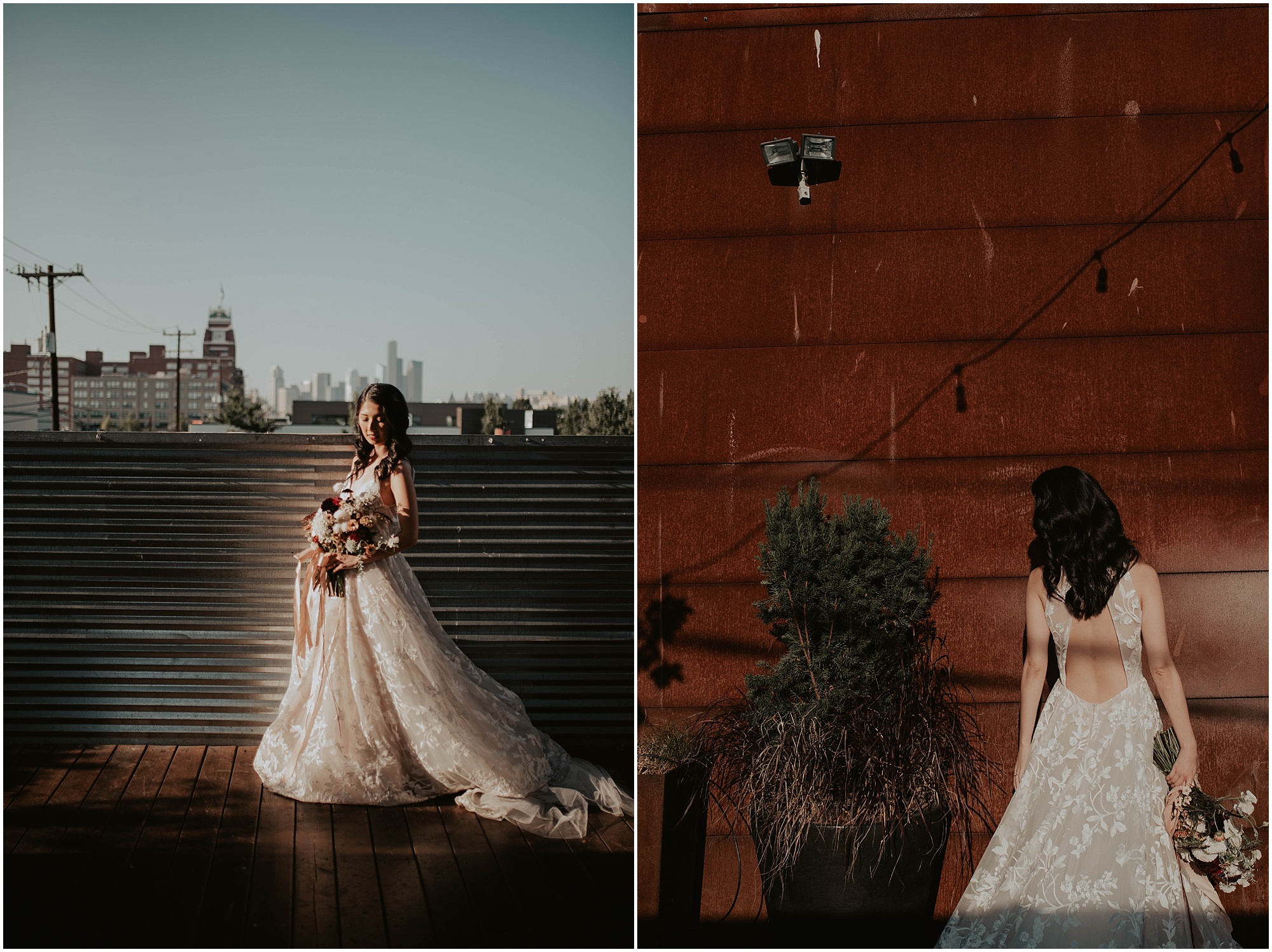 Surprise-Wedding, Within-Sodo-Wedding, Within-Sodo-Wedding-Photos, Within-Sodo, Lala-Land-Styled-Shoot, Seattle-Wedding-Photographer, Elopement, Surprise-Elopement, Seattle-Intimate-Wedding, Seattle-Wedding, SODO, Wedding-Photos, Seattle-Wedding-Photos, The-Dress-Theory, Downtown-Seattle-Wedding, LaLa-Land-Movie, Rooftop-Wedding, Downtown-Wedding, Elopement-Wedding, 