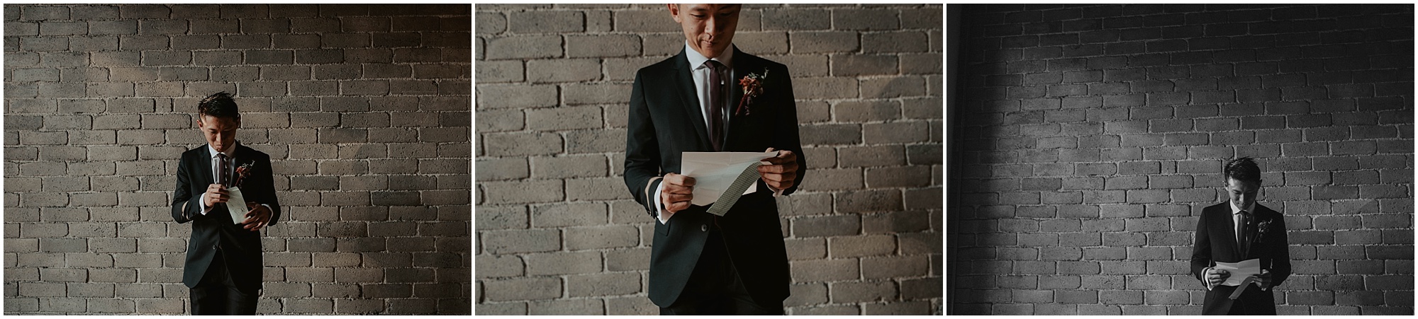 Surprise-Wedding, Within-Sodo-Wedding, Within-Sodo-Wedding-Photos, Within-Sodo, Lala-Land-Styled-Shoot, Seattle-Wedding-Photographer, Elopement, Surprise-Elopement, Seattle-Intimate-Wedding, Seattle-Wedding, SODO, Wedding-Photos, Seattle-Wedding-Photos, The-Dress-Theory, Downtown-Seattle-Wedding, LaLa-Land-Movie, Rooftop-Wedding, Downtown-Wedding, Elopement-Wedding, 