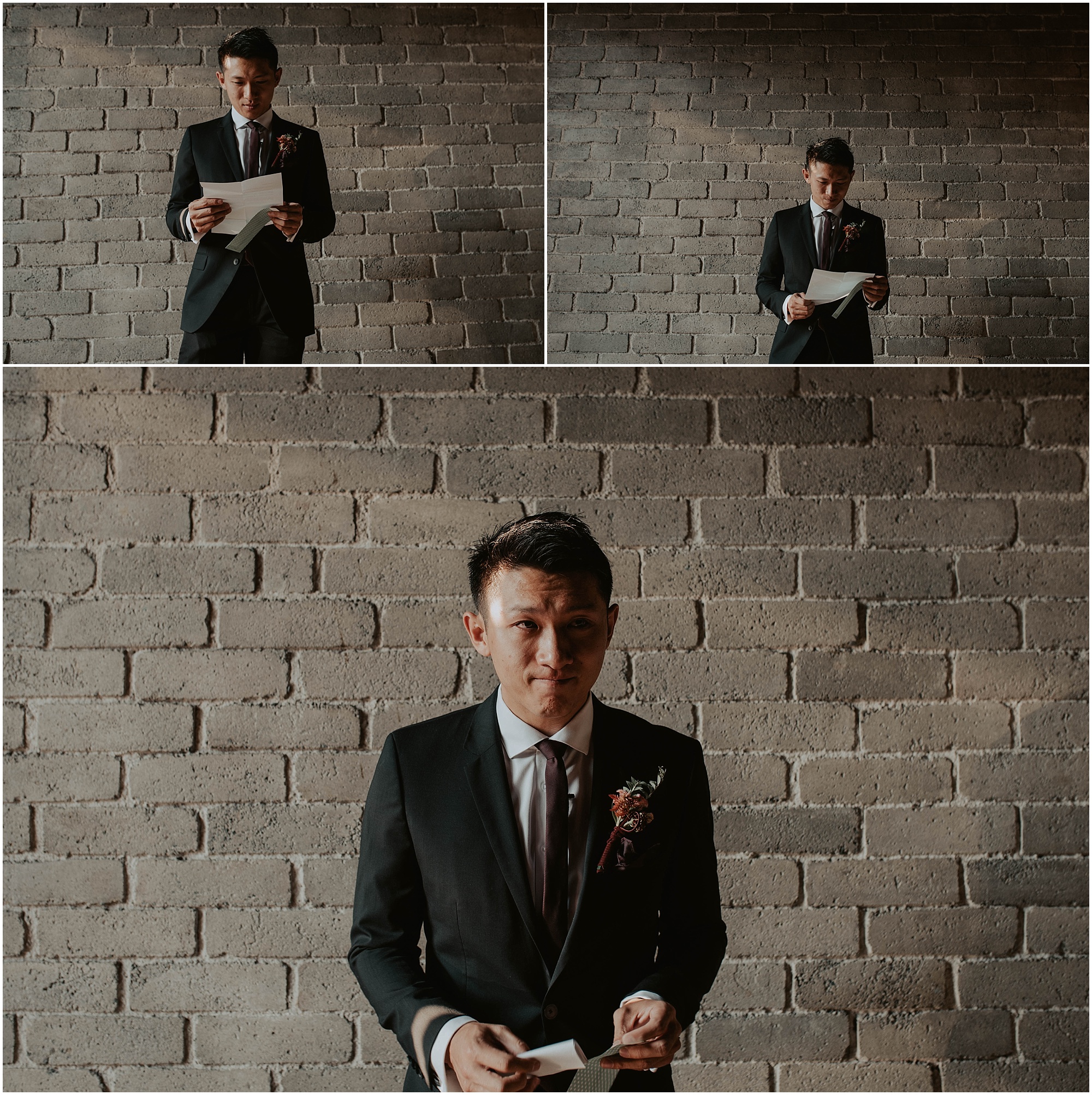 Surprise-Wedding, Within-Sodo-Wedding, Within-Sodo-Wedding-Photos, Within-Sodo, Lala-Land-Styled-Shoot, Seattle-Wedding-Photographer, Elopement, Surprise-Elopement, Seattle-Intimate-Wedding, Seattle-Wedding, SODO, Wedding-Photos, Seattle-Wedding-Photos, The-Dress-Theory, Downtown-Seattle-Wedding, LaLa-Land-Movie, Rooftop-Wedding, Downtown-Wedding, Elopement-Wedding, Surprise-Wedding, Within-Sodo-Wedding, Within-Sodo-Wedding-Photos, Within-Sodo, Lala-Land-Styled-Shoot, Seattle-Wedding-Photographer, Elopement, Surprise-Elopement, Seattle-Intimate-Wedding, Seattle-Wedding, SODO, Wedding-Photos, Seattle-Wedding-Photos, The-Dress-Theory, Downtown-Seattle-Wedding, LaLa-Land-Movie, Rooftop-Wedding, Downtown-Wedding, Elopement-Wedding,