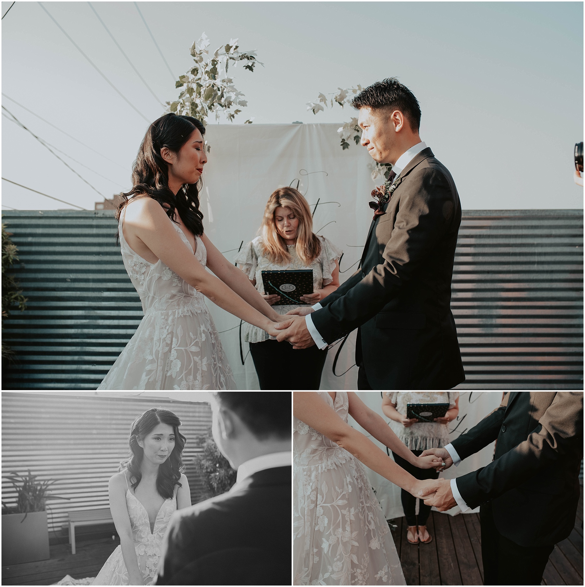 Surprise-Wedding, Within-Sodo-Wedding, Within-Sodo-Wedding-Photos, Within-Sodo, Lala-Land-Styled-Shoot, Seattle-Wedding-Photographer, Elopement, Surprise-Elopement, Seattle-Intimate-Wedding, Seattle-Wedding, SODO, Wedding-Photos, Seattle-Wedding-Photos, The-Dress-Theory, Downtown-Seattle-Wedding, LaLa-Land-Movie, Rooftop-Wedding, Downtown-Wedding, Elopement-Wedding, 