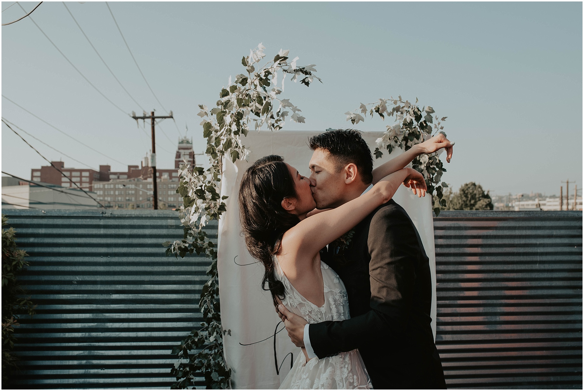 Surprise-Wedding, Within-Sodo-Wedding, Within-Sodo-Wedding-Photos, Within-Sodo, Lala-Land-Styled-Shoot, Seattle-Wedding-Photographer, Elopement, Surprise-Elopement, Seattle-Intimate-Wedding, Seattle-Wedding, SODO, Wedding-Photos, Seattle-Wedding-Photos, The-Dress-Theory, Downtown-Seattle-Wedding, LaLa-Land-Movie, Rooftop-Wedding, Downtown-Wedding, Elopement-Wedding, 