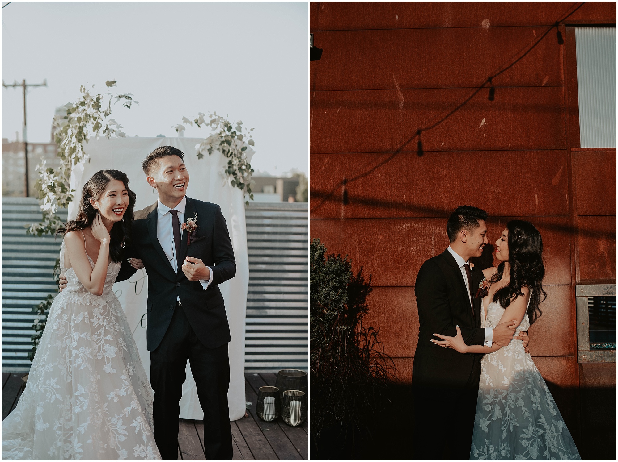 Surprise-Wedding, Within-Sodo-Wedding, Within-Sodo-Wedding-Photos, Within-Sodo, Lala-Land-Styled-Shoot, Seattle-Wedding-Photographer, Elopement, Surprise-Elopement, Seattle-Intimate-Wedding, Seattle-Wedding, SODO, Wedding-Photos, Seattle-Wedding-Photos, The-Dress-Theory, Downtown-Seattle-Wedding, LaLa-Land-Movie, Rooftop-Wedding, Downtown-Wedding, Elopement-Wedding, 