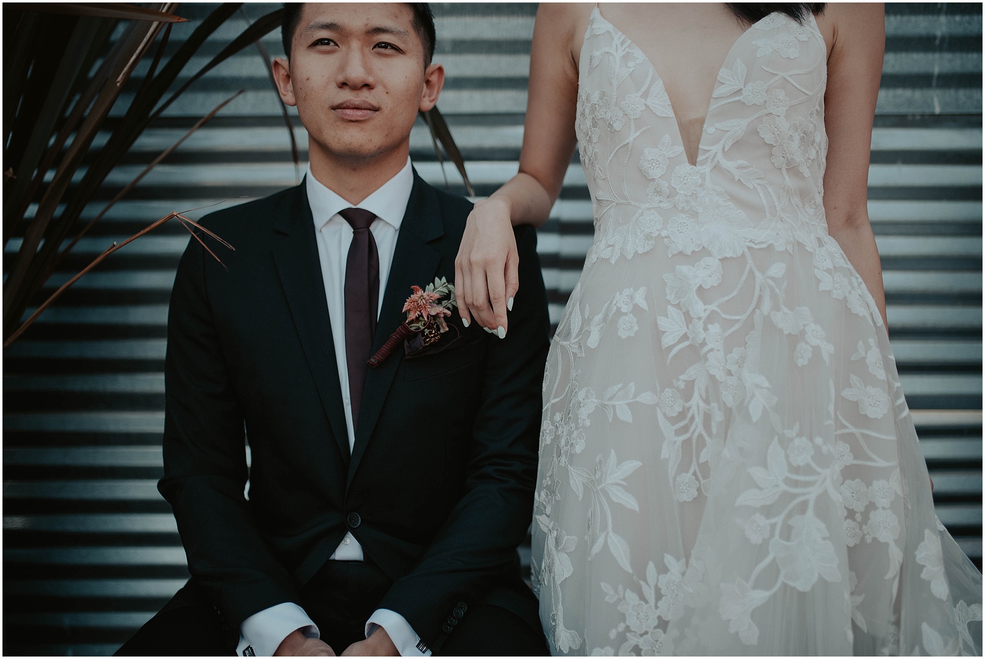 Surprise-Wedding, Within-Sodo-Wedding, Within-Sodo-Wedding-Photos, Within-Sodo, Lala-Land-Styled-Shoot, Seattle-Wedding-Photographer, Elopement, Surprise-Elopement, Seattle-Intimate-Wedding, Seattle-Wedding, SODO, Wedding-Photos, Seattle-Wedding-Photos, The-Dress-Theory, Downtown-Seattle-Wedding, LaLa-Land-Movie, Rooftop-Wedding, Downtown-Wedding, Elopement-Wedding, 