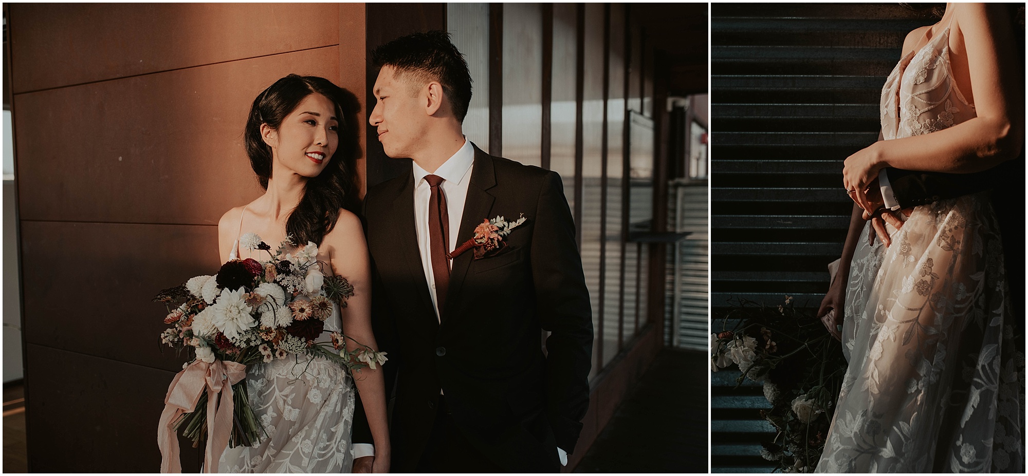 Surprise-Wedding, Within-Sodo-Wedding, Within-Sodo-Wedding-Photos, Within-Sodo, Lala-Land-Styled-Shoot, Seattle-Wedding-Photographer, Elopement, Surprise-Elopement, Seattle-Intimate-Wedding, Seattle-Wedding, SODO, Wedding-Photos, Seattle-Wedding-Photos, The-Dress-Theory, Downtown-Seattle-Wedding, LaLa-Land-Movie, Rooftop-Wedding, Downtown-Wedding, Elopement-Wedding, 