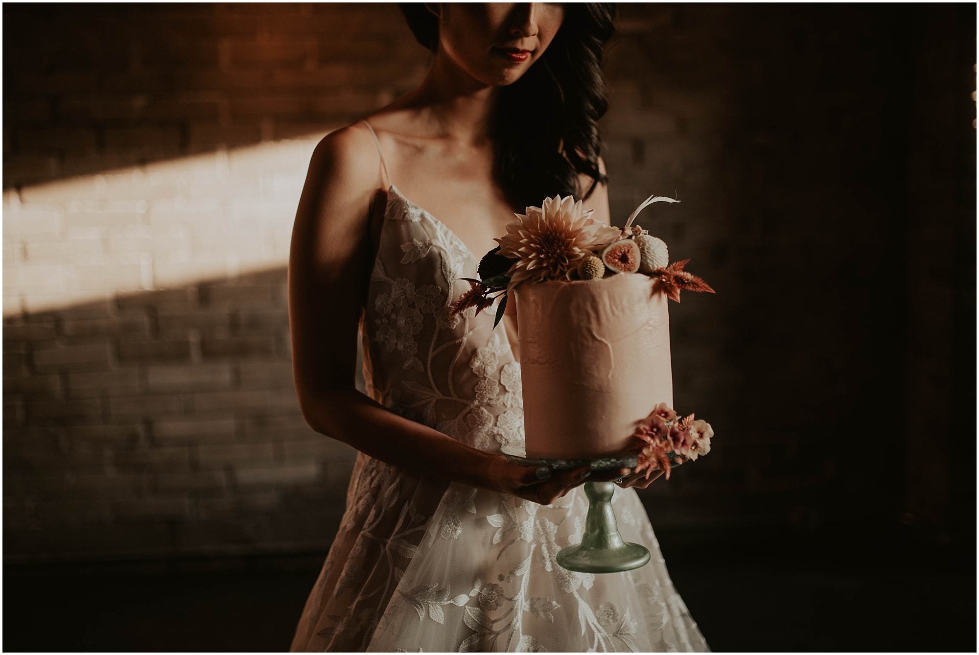 Surprise-Wedding, Within-Sodo-Wedding, Within-Sodo-Wedding-Photos, Within-Sodo, Lala-Land-Styled-Shoot, Seattle-Wedding-Photographer, Elopement, Surprise-Elopement, Seattle-Intimate-Wedding, Seattle-Wedding, SODO, Wedding-Photos, Seattle-Wedding-Photos, The-Dress-Theory, Downtown-Seattle-Wedding, LaLa-Land-Movie, Rooftop-Wedding, Downtown-Wedding, Elopement-Wedding, 