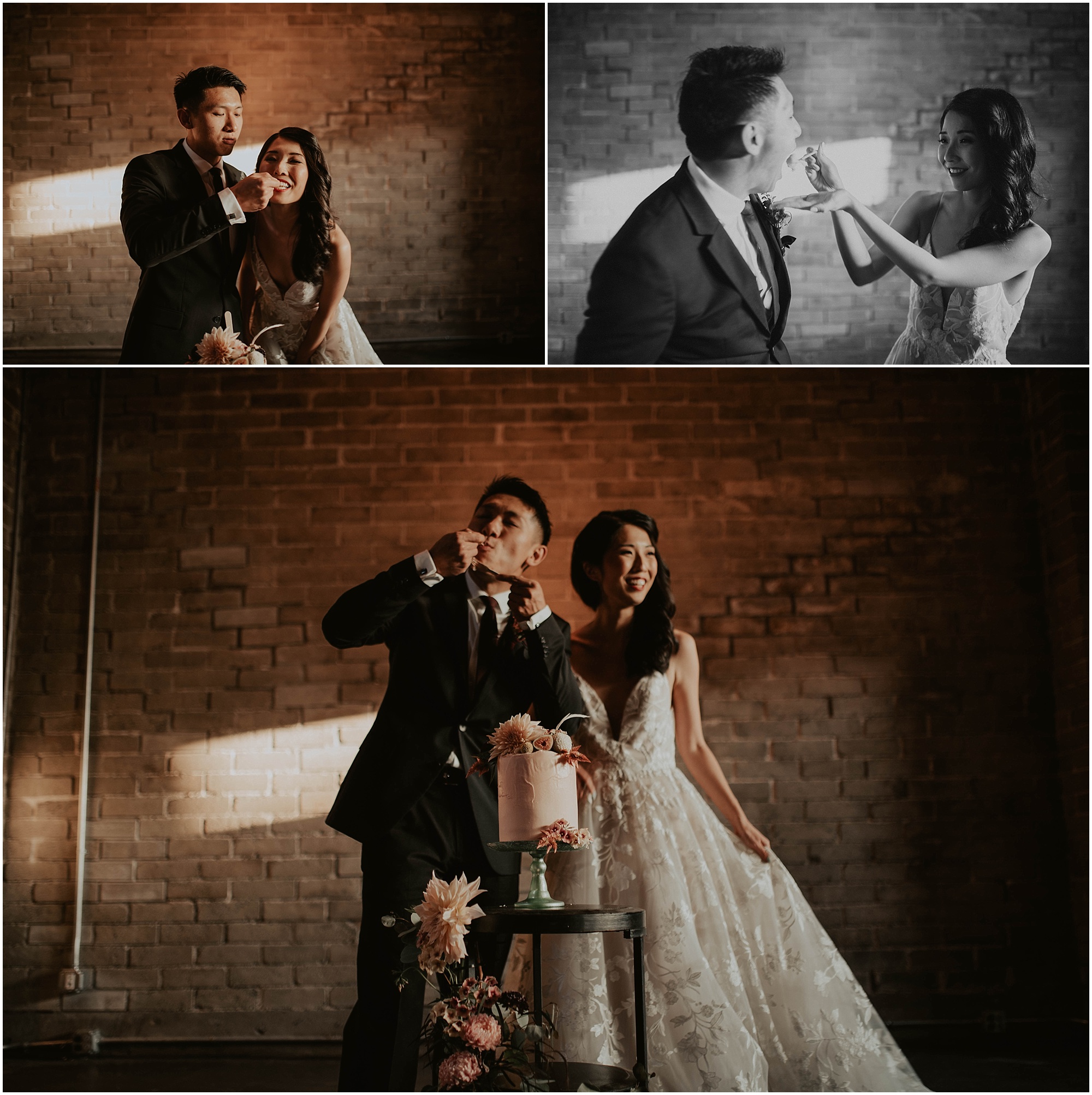 Surprise-Wedding, Within-Sodo-Wedding, Within-Sodo-Wedding-Photos, Within-Sodo, Lala-Land-Styled-Shoot, Seattle-Wedding-Photographer, Elopement, Surprise-Elopement, Seattle-Intimate-Wedding, Seattle-Wedding, SODO, Wedding-Photos, Seattle-Wedding-Photos, The-Dress-Theory, Downtown-Seattle-Wedding, LaLa-Land-Movie, Rooftop-Wedding, Downtown-Wedding, Elopement-Wedding, 