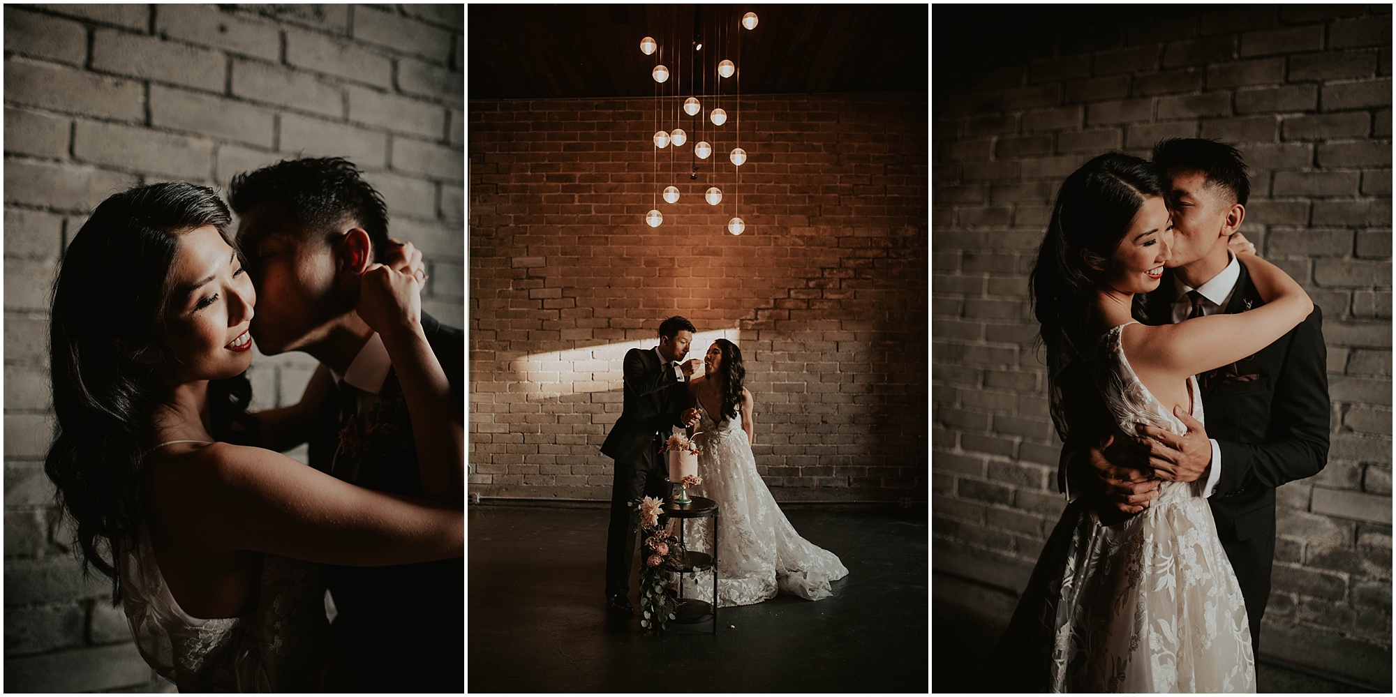 Surprise-Wedding, Within-Sodo-Wedding, Within-Sodo-Wedding-Photos, Within-Sodo, Lala-Land-Styled-Shoot, Seattle-Wedding-Photographer, Elopement, Surprise-Elopement, Seattle-Intimate-Wedding, Seattle-Wedding, SODO, Wedding-Photos, Seattle-Wedding-Photos, The-Dress-Theory, Downtown-Seattle-Wedding, LaLa-Land-Movie, Rooftop-Wedding, Downtown-Wedding, Elopement-Wedding, 