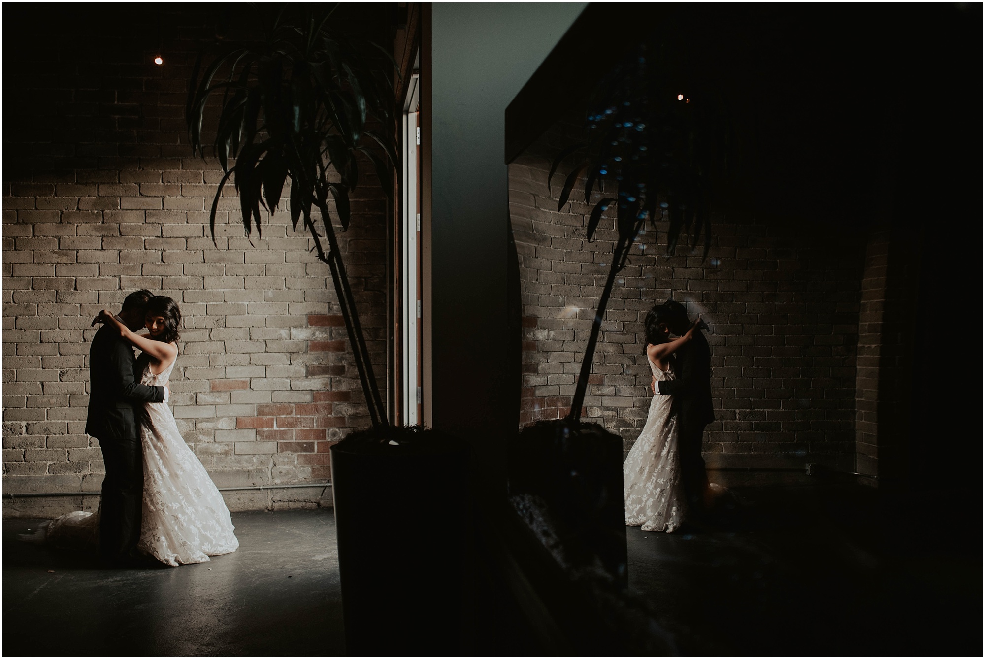 Surprise-Wedding, Within-Sodo-Wedding, Within-Sodo-Wedding-Photos, Within-Sodo, Lala-Land-Styled-Shoot, Seattle-Wedding-Photographer, Elopement, Surprise-Elopement, Seattle-Intimate-Wedding, Seattle-Wedding, SODO, Wedding-Photos, Seattle-Wedding-Photos, The-Dress-Theory, Downtown-Seattle-Wedding, LaLa-Land-Movie, Rooftop-Wedding, Downtown-Wedding, Elopement-Wedding, 