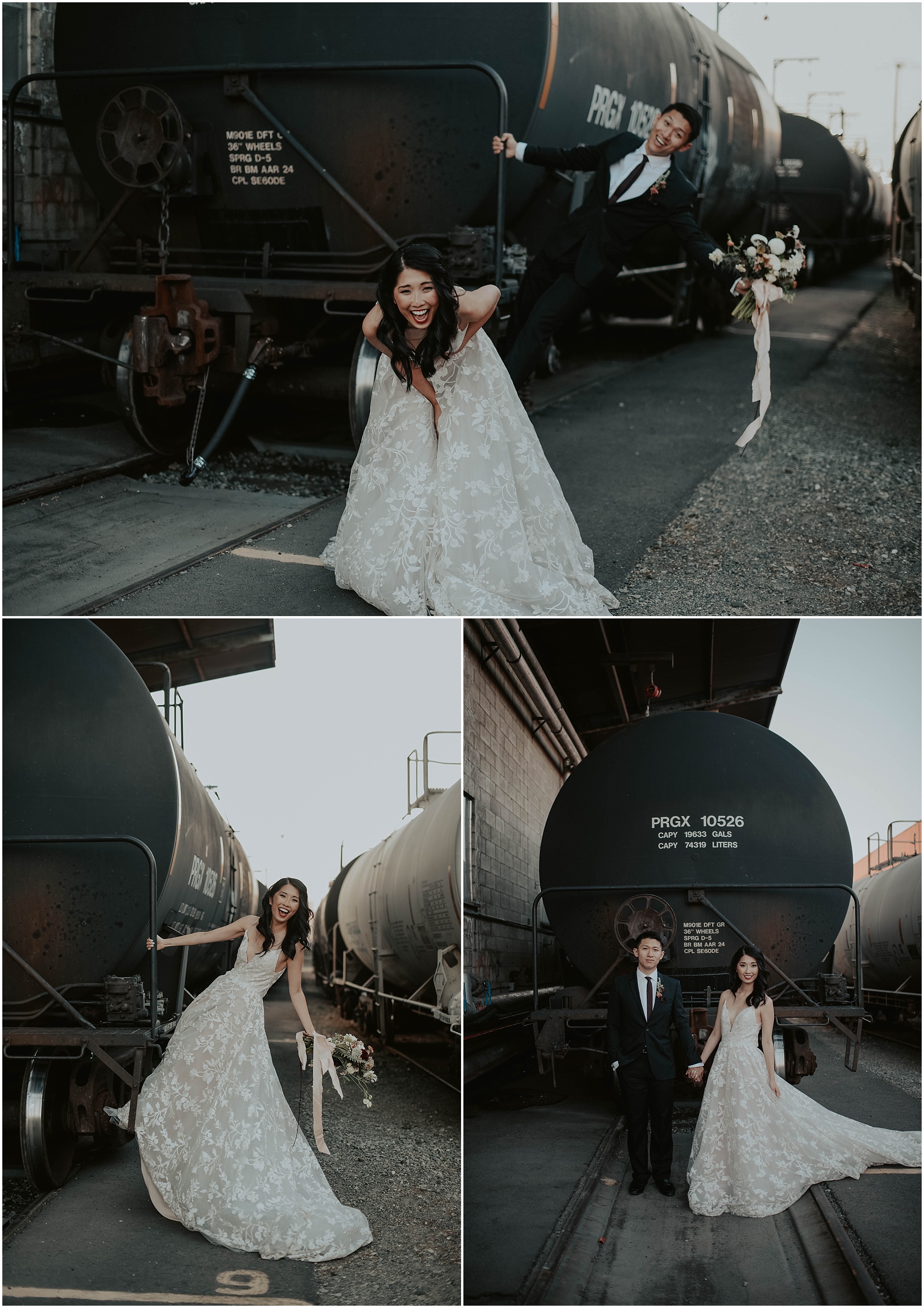 Surprise-Wedding, Within-Sodo-Wedding, Within-Sodo-Wedding-Photos, Within-Sodo, Lala-Land-Styled-Shoot, Seattle-Wedding-Photographer, Elopement, Surprise-Elopement, Seattle-Intimate-Wedding, Seattle-Wedding, SODO, Wedding-Photos, Seattle-Wedding-Photos, The-Dress-Theory, Downtown-Seattle-Wedding, LaLa-Land-Movie, Rooftop-Wedding, Downtown-Wedding, Elopement-Wedding, 