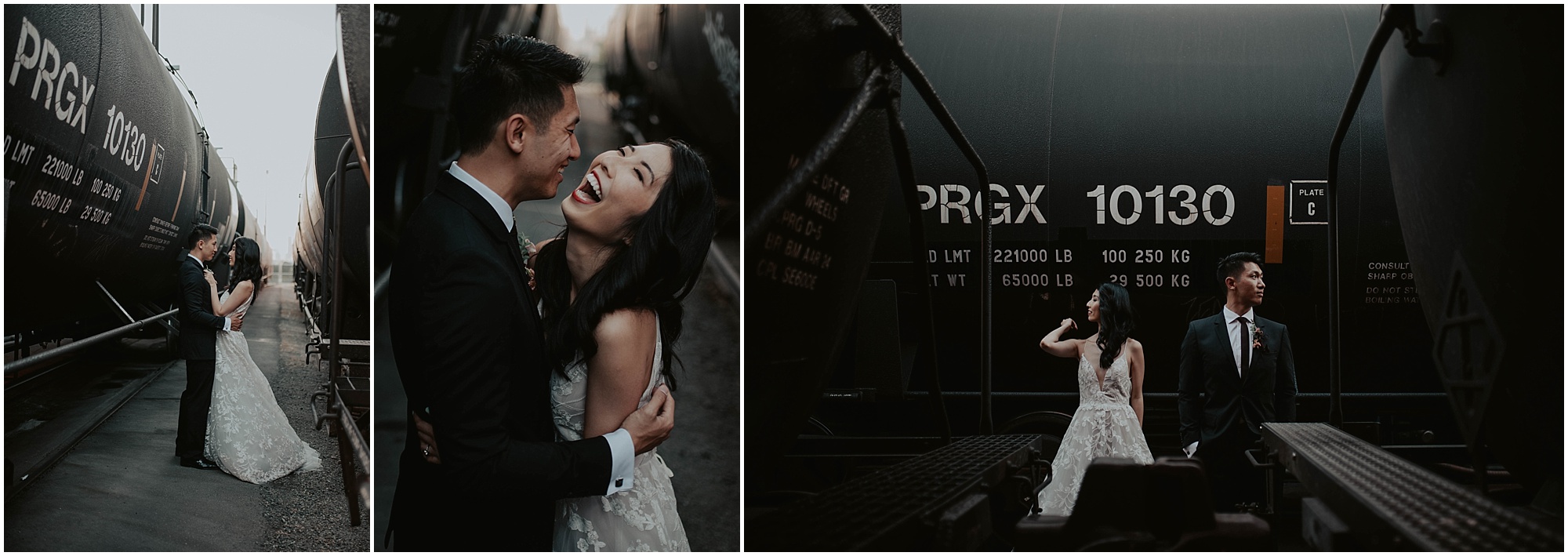 Surprise-Wedding, Within-Sodo-Wedding, Within-Sodo-Wedding-Photos, Within-Sodo, Lala-Land-Styled-Shoot, Seattle-Wedding-Photographer, Elopement, Surprise-Elopement, Seattle-Intimate-Wedding, Seattle-Wedding, SODO, Wedding-Photos, Seattle-Wedding-Photos, The-Dress-Theory, Downtown-Seattle-Wedding, LaLa-Land-Movie, Rooftop-Wedding, Downtown-Wedding, Elopement-Wedding, 