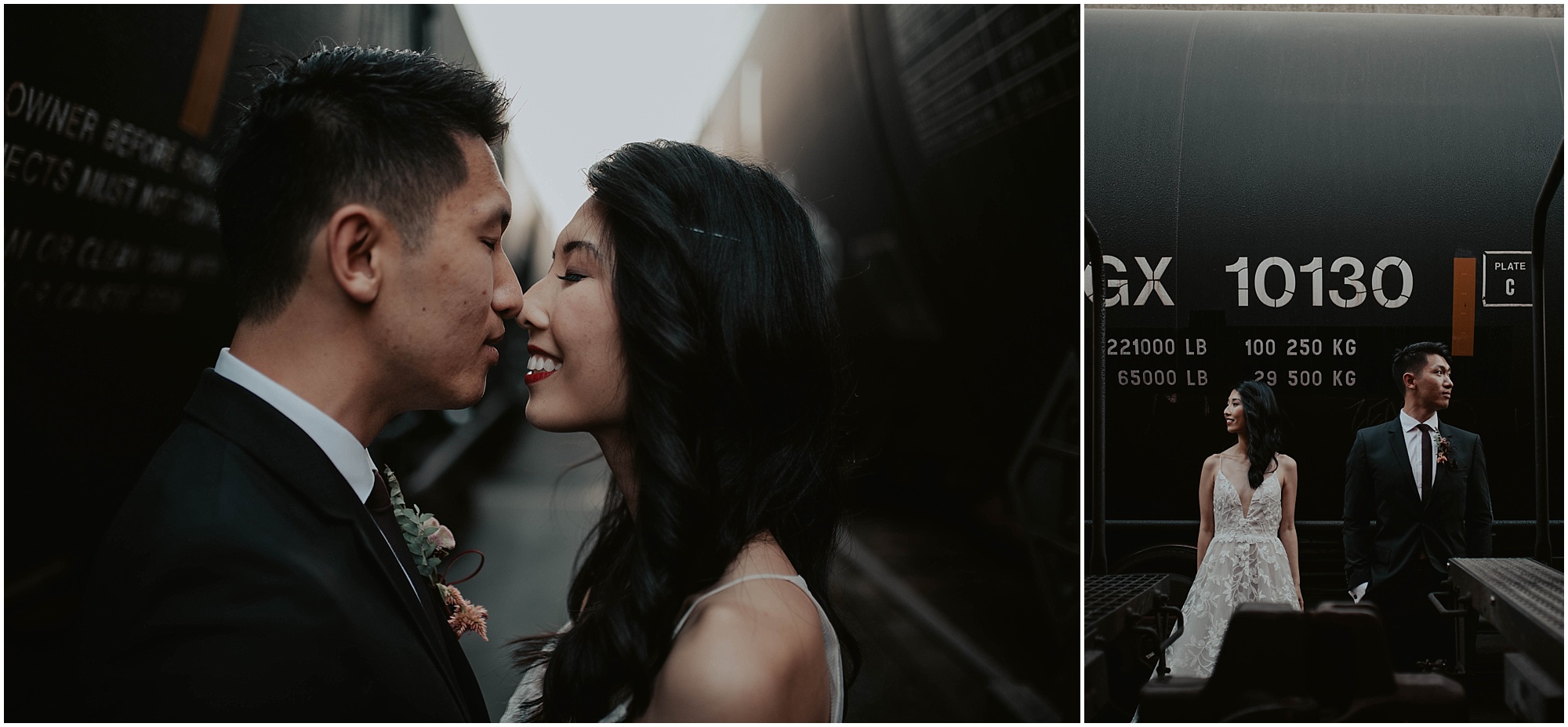 Surprise-Wedding, Within-Sodo-Wedding, Within-Sodo-Wedding-Photos, Within-Sodo, Lala-Land-Styled-Shoot, Seattle-Wedding-Photographer, Elopement, Surprise-Elopement, Seattle-Intimate-Wedding, Seattle-Wedding, SODO, Wedding-Photos, Seattle-Wedding-Photos, The-Dress-Theory, Downtown-Seattle-Wedding, LaLa-Land-Movie, Rooftop-Wedding, Downtown-Wedding, Elopement-Wedding, 