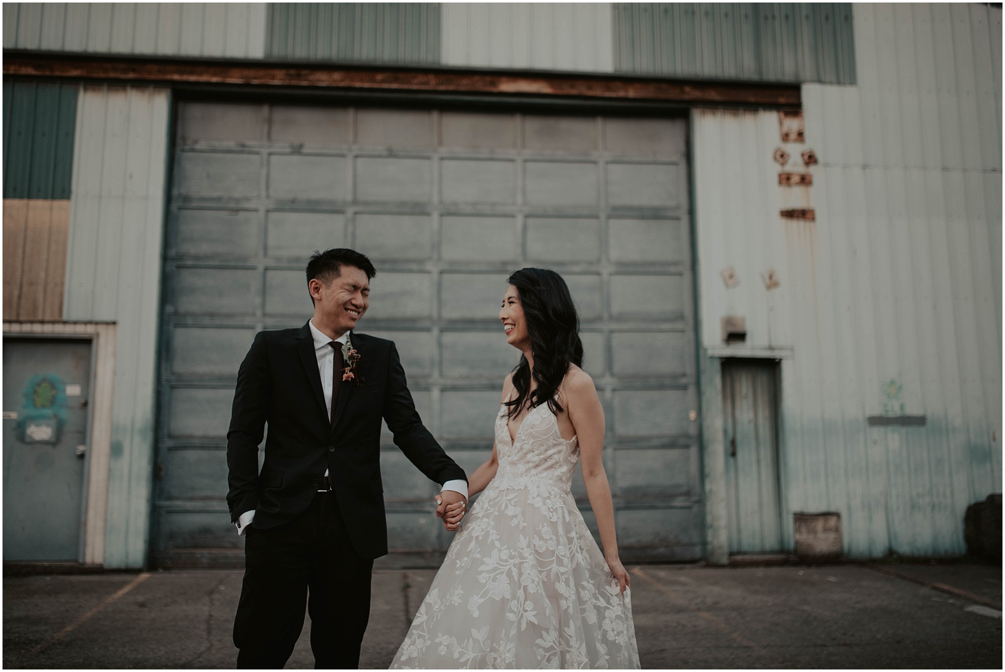 Surprise-Wedding, Within-Sodo-Wedding, Within-Sodo-Wedding-Photos, Within-Sodo, Lala-Land-Styled-Shoot, Seattle-Wedding-Photographer, Elopement, Surprise-Elopement, Seattle-Intimate-Wedding, Seattle-Wedding, SODO, Wedding-Photos, Seattle-Wedding-Photos, The-Dress-Theory, Downtown-Seattle-Wedding, LaLa-Land-Movie, Rooftop-Wedding, Downtown-Wedding, Elopement-Wedding, 