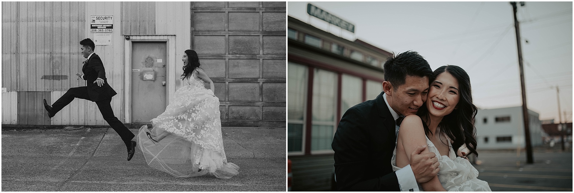 Surprise-Wedding, Within-Sodo-Wedding, Within-Sodo-Wedding-Photos, Within-Sodo, Lala-Land-Styled-Shoot, Seattle-Wedding-Photographer, Elopement, Surprise-Elopement, Seattle-Intimate-Wedding, Seattle-Wedding, SODO, Wedding-Photos, Seattle-Wedding-Photos, The-Dress-Theory, Downtown-Seattle-Wedding, LaLa-Land-Movie, Rooftop-Wedding, Downtown-Wedding, Elopement-Wedding, 