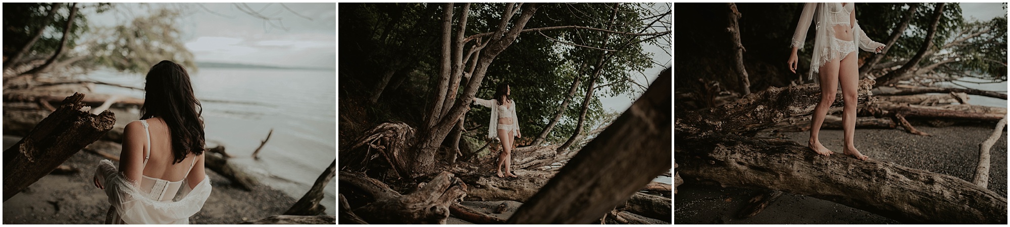 beach-boudoir, seattle, seattle-boudoir, seattle-boudoir-photographer, Tacoma-Boudoir-Photos, boudoir-photos, Tacoma-Boudoir, boudoir-photography, boudoir-inspiration, female-empowerment, Lingerie, Body-Love, Outdoor-Boudoir, Outdoor-Boudoir-Photographer,