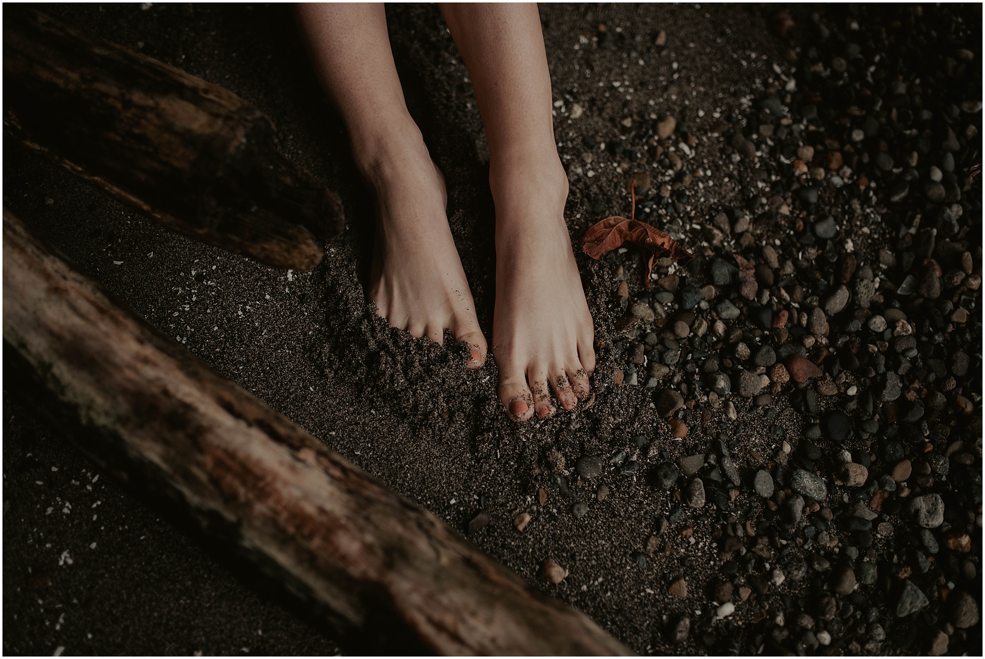 beach-boudoir, seattle, seattle-boudoir, seattle-boudoir-photographer, Tacoma-Boudoir-Photos, boudoir-photos, Tacoma-Boudoir, boudoir-photography, boudoir-inspiration, female-empowerment, Lingerie, Body-Love, Outdoor-Boudoir, Outdoor-Boudoir-Photographer,