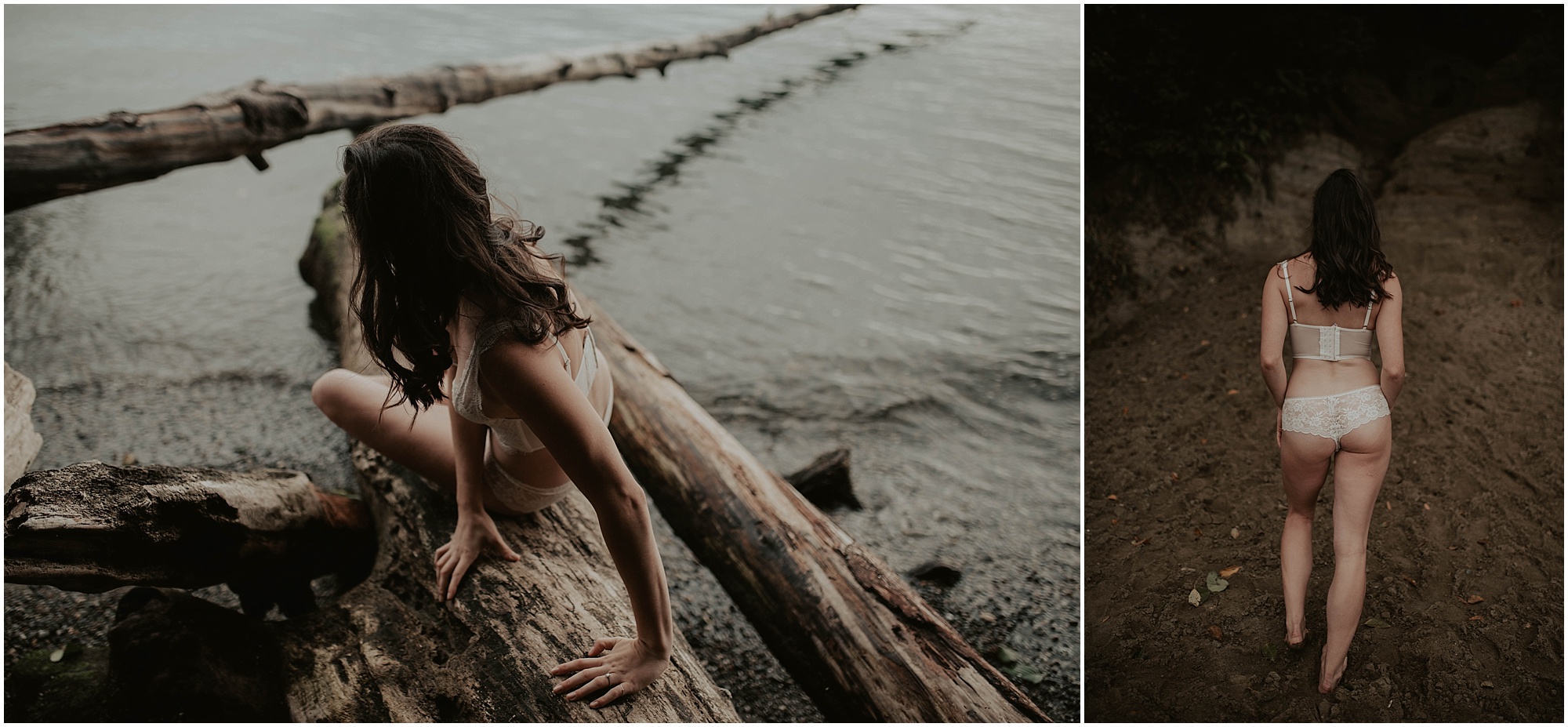 beach-boudoir, seattle, seattle-boudoir, seattle-boudoir-photographer, Tacoma-Boudoir-Photos, boudoir-photos, Tacoma-Boudoir, boudoir-photography, boudoir-inspiration, female-empowerment, Lingerie, Body-Love, Outdoor-Boudoir, Outdoor-Boudoir-Photographer,