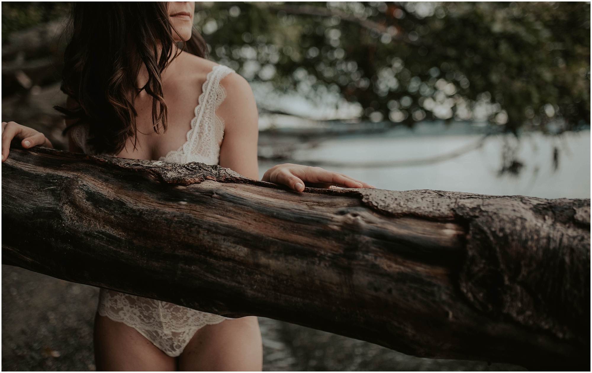 beach-boudoir, seattle, seattle-boudoir, seattle-boudoir-photographer, Tacoma-Boudoir-Photos, boudoir-photos, Tacoma-Boudoir, boudoir-photography, boudoir-inspiration, female-empowerment, Lingerie, Body-Love, Outdoor-Boudoir, Outdoor-Boudoir-Photographer,