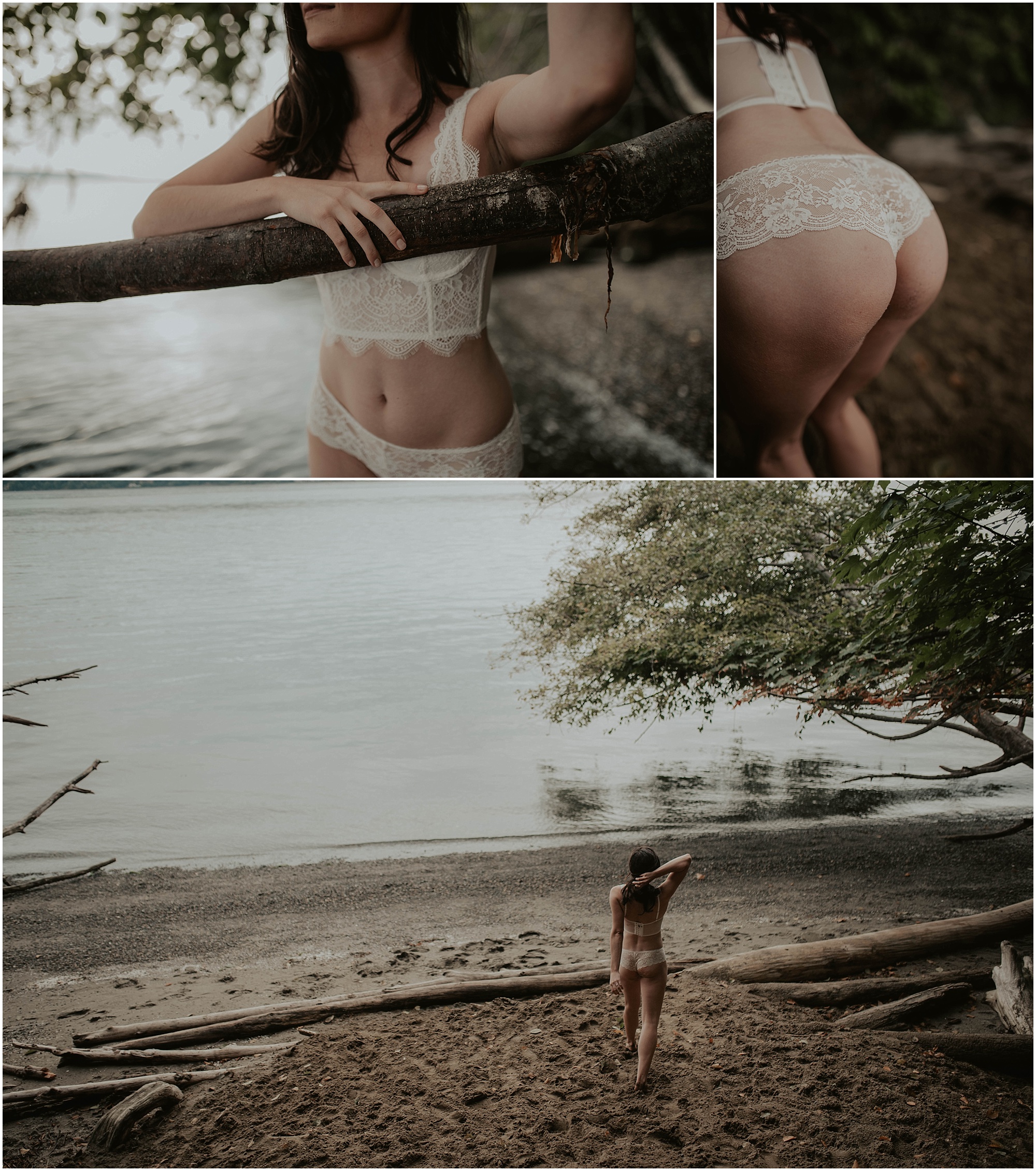 beach-boudoir, seattle, seattle-boudoir, seattle-boudoir-photographer, Tacoma-Boudoir-Photos, boudoir-photos, Tacoma-Boudoir, boudoir-photography, boudoir-inspiration, female-empowerment, Lingerie, Body-Love, Outdoor-Boudoir, Outdoor-Boudoir-Photographer,