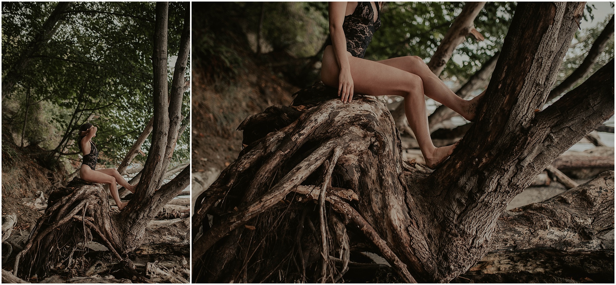 beach-boudoir, seattle, seattle-boudoir, seattle-boudoir-photographer, Tacoma-Boudoir-Photos, boudoir-photos, Tacoma-Boudoir, boudoir-photography, boudoir-inspiration, female-empowerment, Lingerie, Body-Love, Outdoor-Boudoir, Outdoor-Boudoir-Photographer,