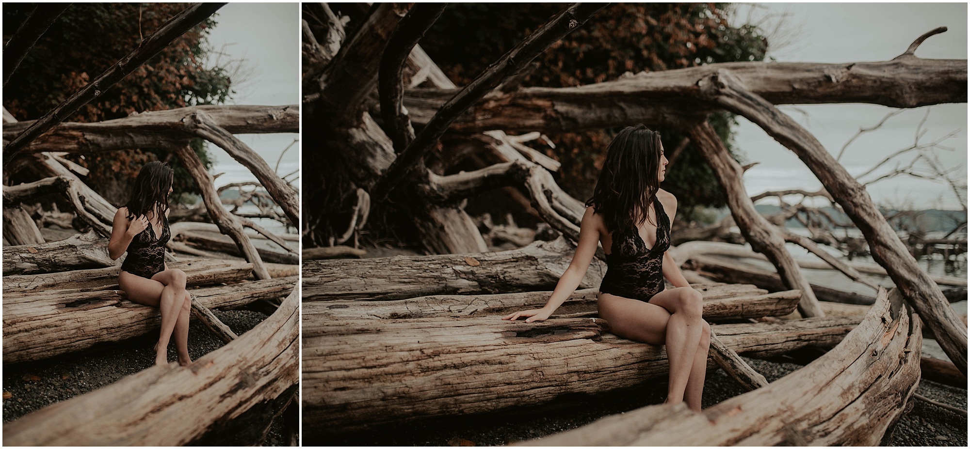 beach-boudoir, seattle, seattle-boudoir, seattle-boudoir-photographer, Tacoma-Boudoir-Photos, boudoir-photos, Tacoma-Boudoir, boudoir-photography, boudoir-inspiration, female-empowerment, Lingerie, Body-Love, Outdoor-Boudoir, Outdoor-Boudoir-Photographer,