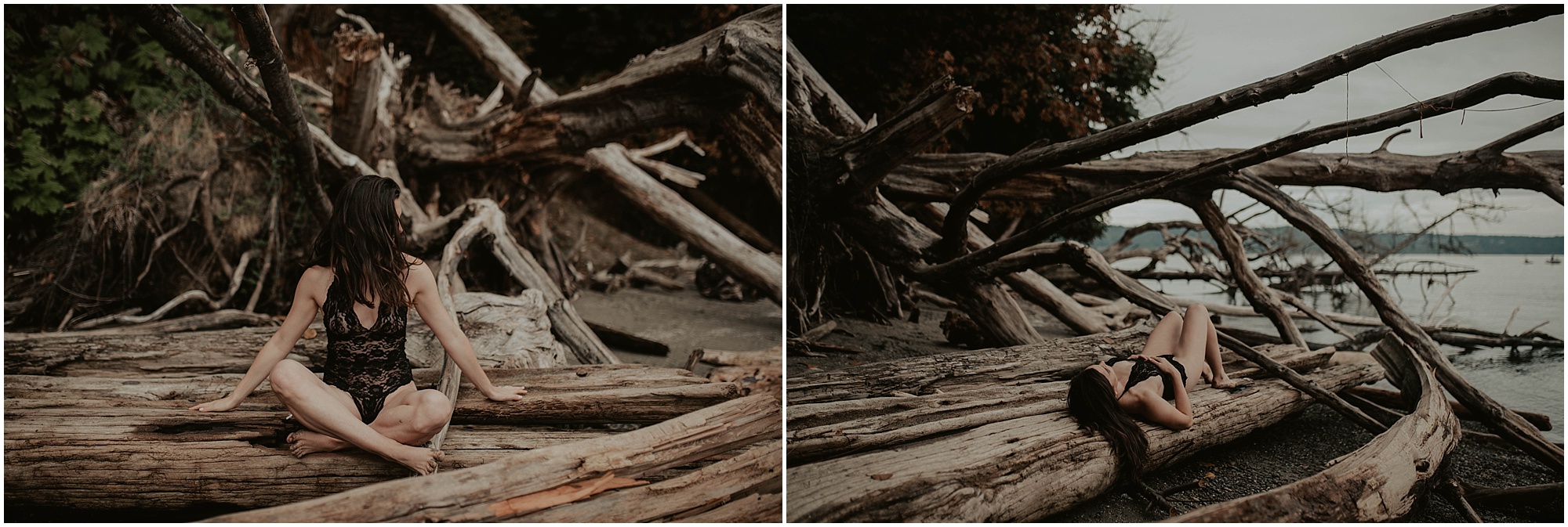 beach-boudoir, seattle, seattle-boudoir, seattle-boudoir-photographer, Tacoma-Boudoir-Photos, boudoir-photos, Tacoma-Boudoir, boudoir-photography, boudoir-inspiration, female-empowerment, Lingerie, Body-Love, Outdoor-Boudoir, Outdoor-Boudoir-Photographer,