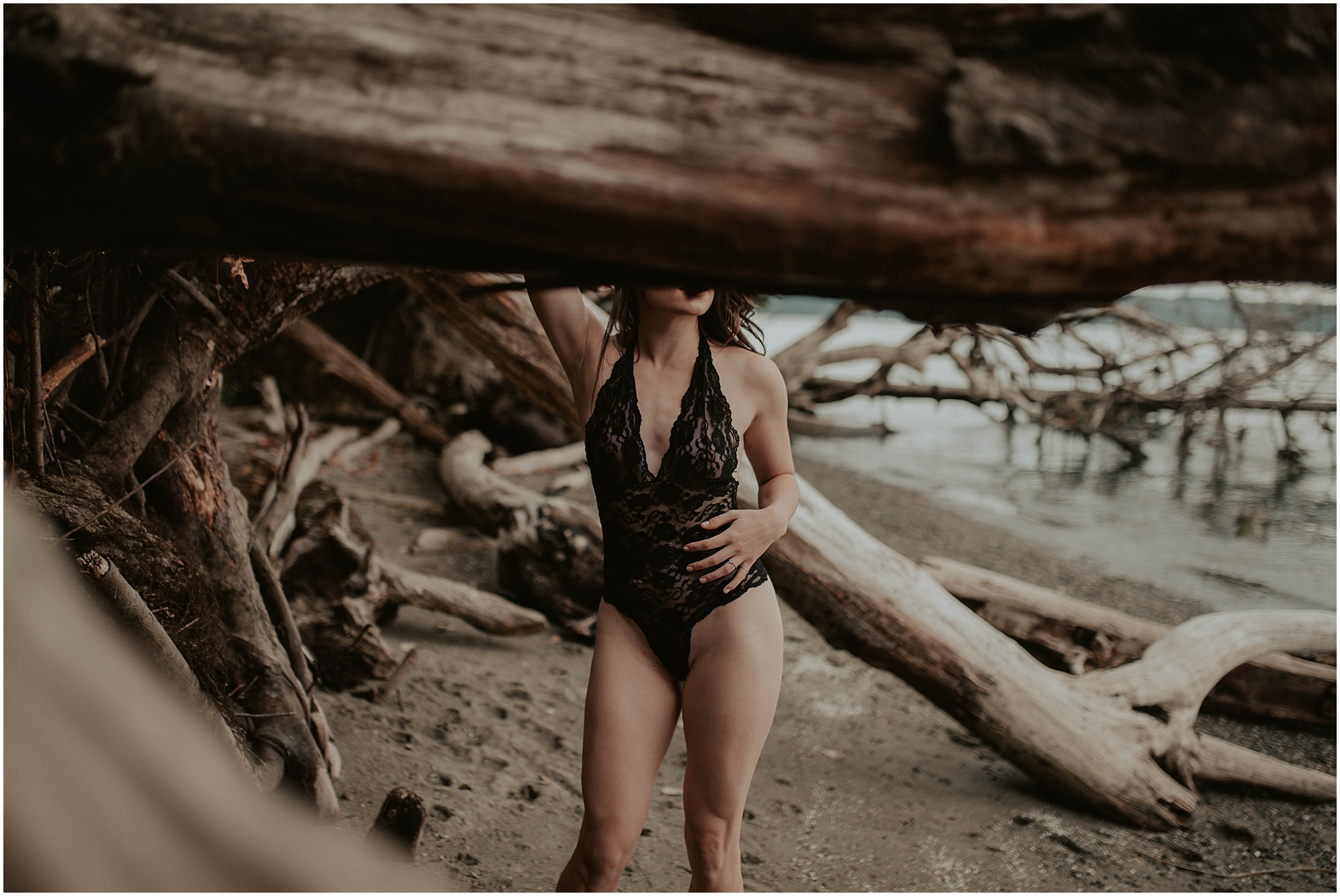 beach-boudoir, seattle, seattle-boudoir, seattle-boudoir-photographer, Tacoma-Boudoir-Photos, boudoir-photos, Tacoma-Boudoir, boudoir-photography, boudoir-inspiration, female-empowerment, Lingerie, Body-Love, Outdoor-Boudoir, Outdoor-Boudoir-Photographer,