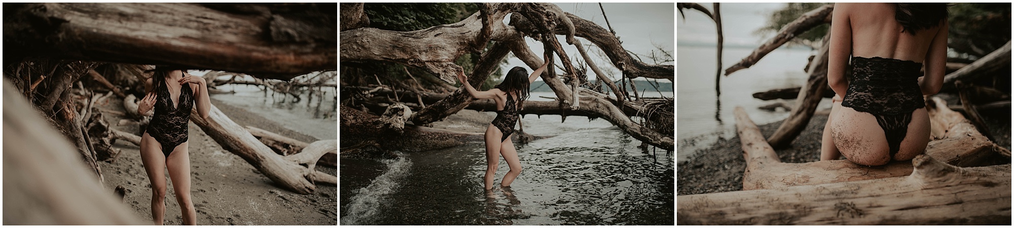 beach-boudoir, seattle, seattle-boudoir, seattle-boudoir-photographer, Tacoma-Boudoir-Photos, boudoir-photos, Tacoma-Boudoir, boudoir-photography, boudoir-inspiration, female-empowerment, Lingerie, Body-Love, Outdoor-Boudoir, Outdoor-Boudoir-Photographer,