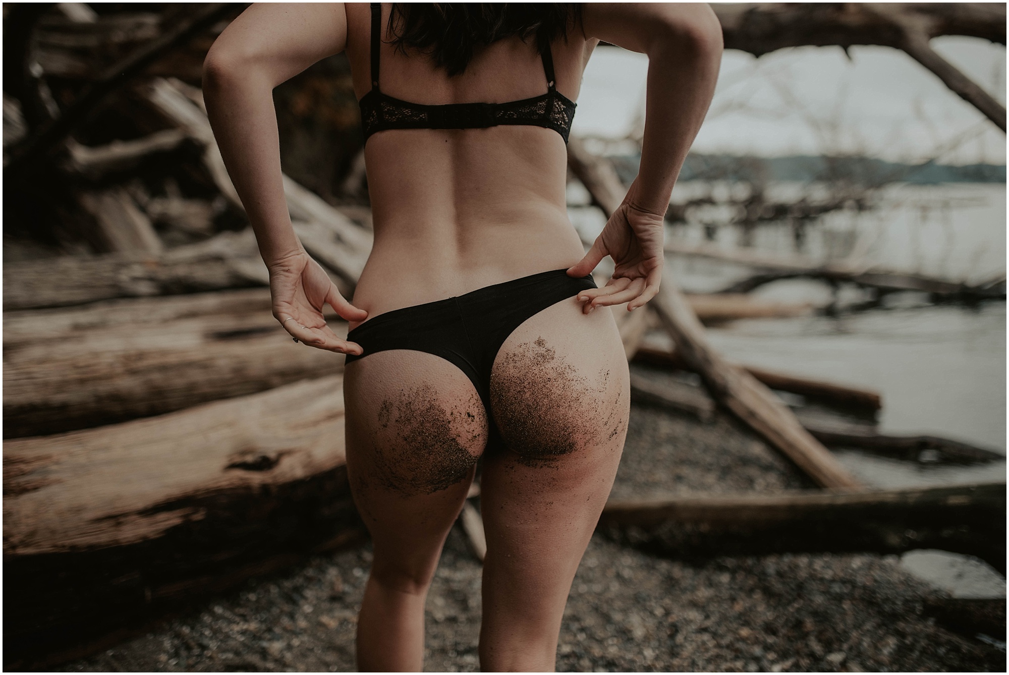 beach-boudoir, seattle, seattle-boudoir, seattle-boudoir-photographer, Tacoma-Boudoir-Photos, boudoir-photos, Tacoma-Boudoir, boudoir-photography, boudoir-inspiration, female-empowerment, Lingerie, Body-Love, Outdoor-Boudoir, Outdoor-Boudoir-Photographer,
