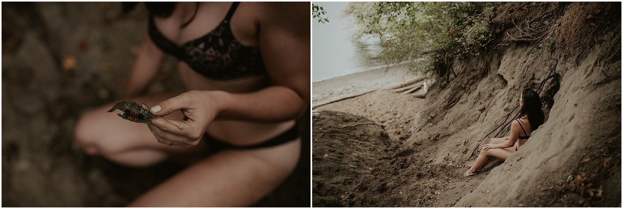 beach-boudoir, seattle, seattle-boudoir, seattle-boudoir-photographer, Tacoma-Boudoir-Photos, boudoir-photos, Tacoma-Boudoir, boudoir-photography, boudoir-inspiration, female-empowerment, Lingerie, Body-Love, Outdoor-Boudoir, Outdoor-Boudoir-Photographer,