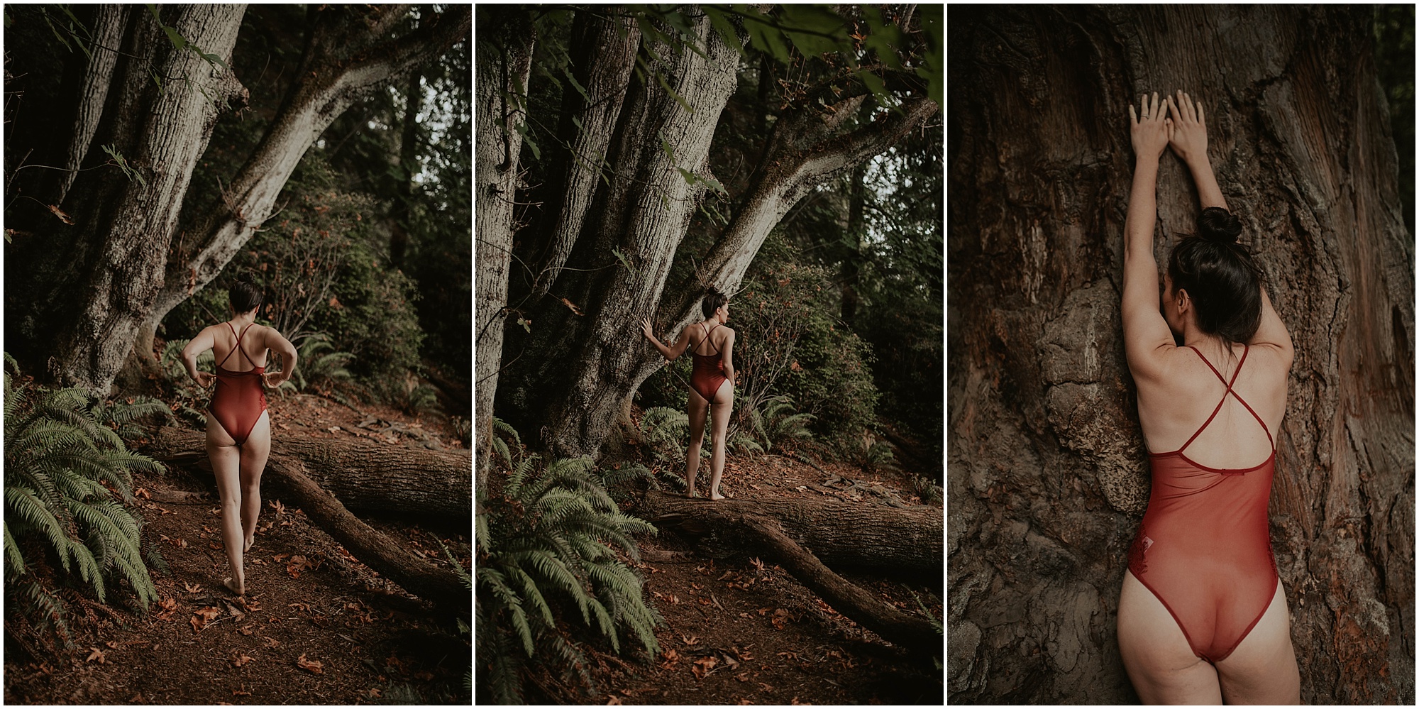 beach-boudoir, seattle, seattle-boudoir, seattle-boudoir-photographer, Tacoma-Boudoir-Photos, boudoir-photos, Tacoma-Boudoir, boudoir-photography, boudoir-inspiration, female-empowerment, Lingerie, Body-Love, Outdoor-Boudoir, Outdoor-Boudoir-Photographer,