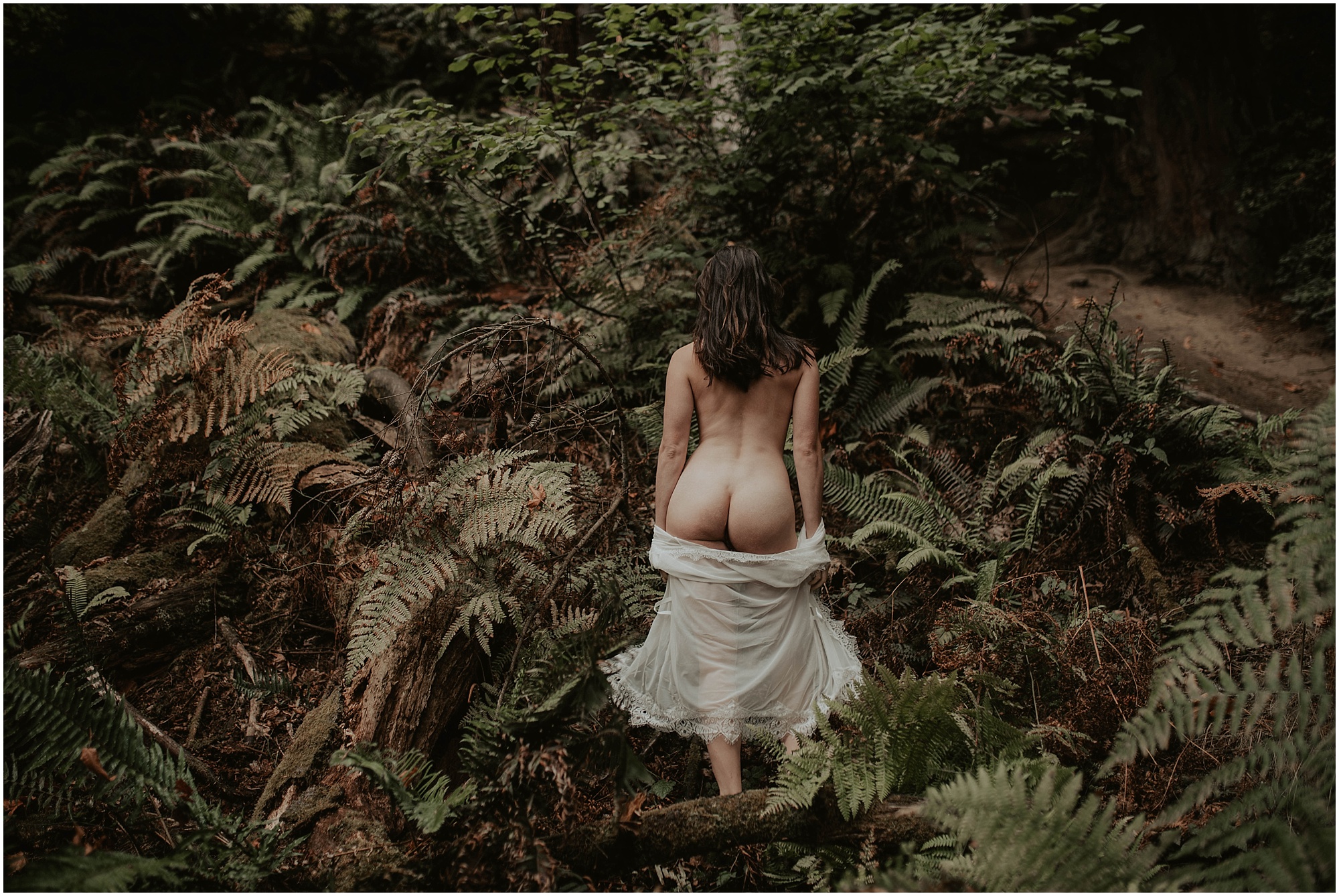 beach-boudoir, seattle, seattle-boudoir, seattle-boudoir-photographer, Tacoma-Boudoir-Photos, boudoir-photos, Tacoma-Boudoir, boudoir-photography, boudoir-inspiration, female-empowerment, Lingerie, Body-Love, Outdoor-Boudoir, Outdoor-Boudoir-Photographer,