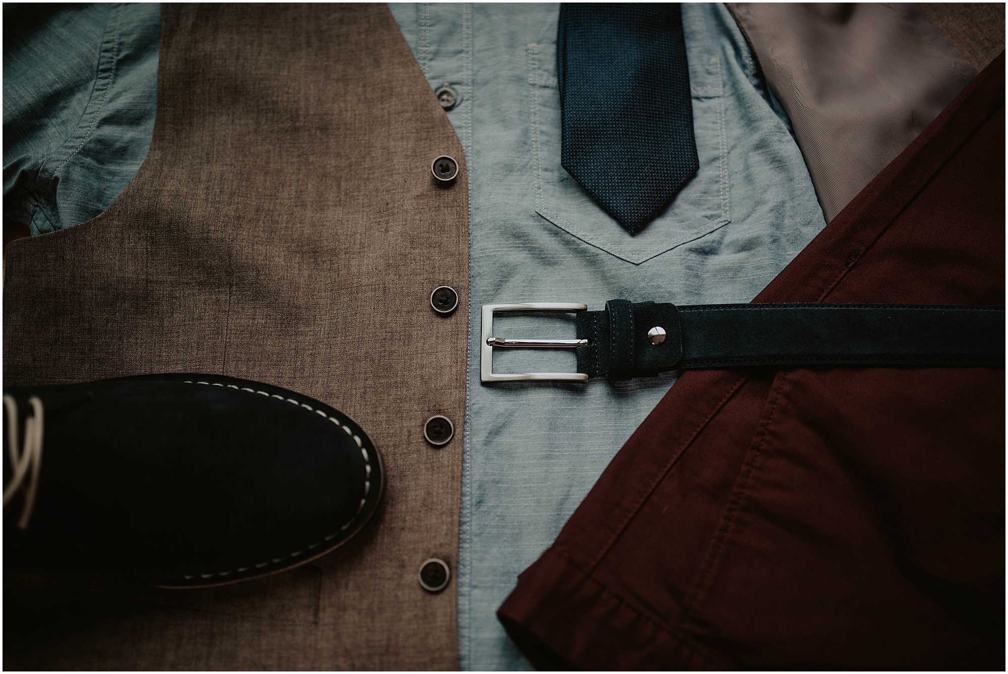 Camping-Wedding, Camping-Wedding-Photos, Seattle-Wedding, Seattle-Wedding-Photographer, Outdoor-Wedding, Carnation-Wedding-Photos, Washington-Wedding, DIY-Wedding, DIY-Camping-Wedding, Succulent-Wedding, Floral-Wedding, RV-Wedding, RV-Life-Couple, Washington-Wedding-Photographer, Winnebago, Winnebago-Camper, Adventure-Wedding, DIY-Wedding-Decorations, Handmade-Wedding-Decorations, Wedding-Decor, Crystals,