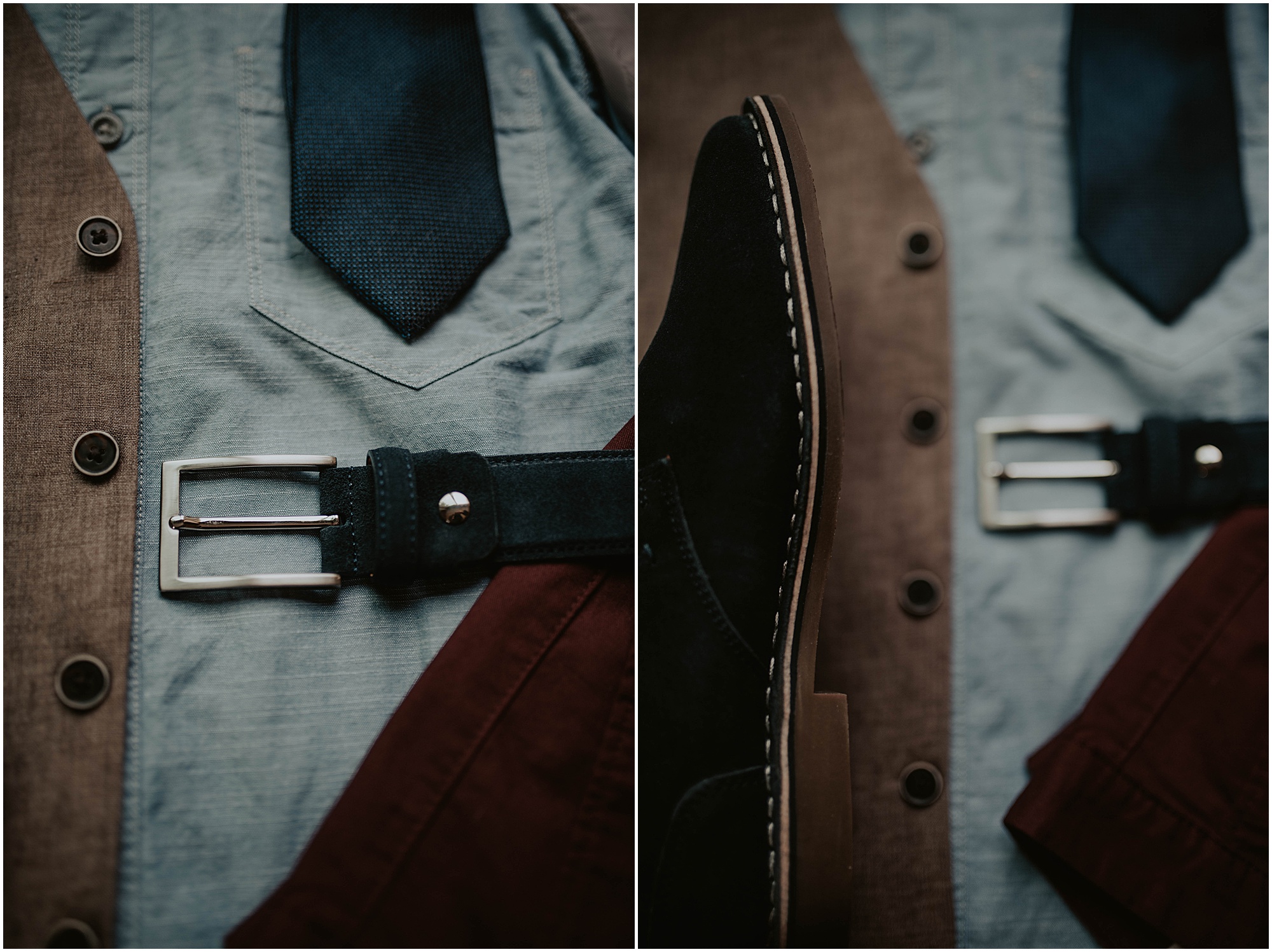 Camping-Wedding, Camping-Wedding-Photos, Seattle-Wedding, Seattle-Wedding-Photographer, Outdoor-Wedding, Carnation-Wedding-Photos, Washington-Wedding, DIY-Wedding, DIY-Camping-Wedding, Succulent-Wedding, Floral-Wedding, RV-Wedding, RV-Life-Couple, Washington-Wedding-Photographer, Winnebago, Winnebago-Camper, Adventure-Wedding, DIY-Wedding-Decorations, Handmade-Wedding-Decorations, Wedding-Decor, Crystals,