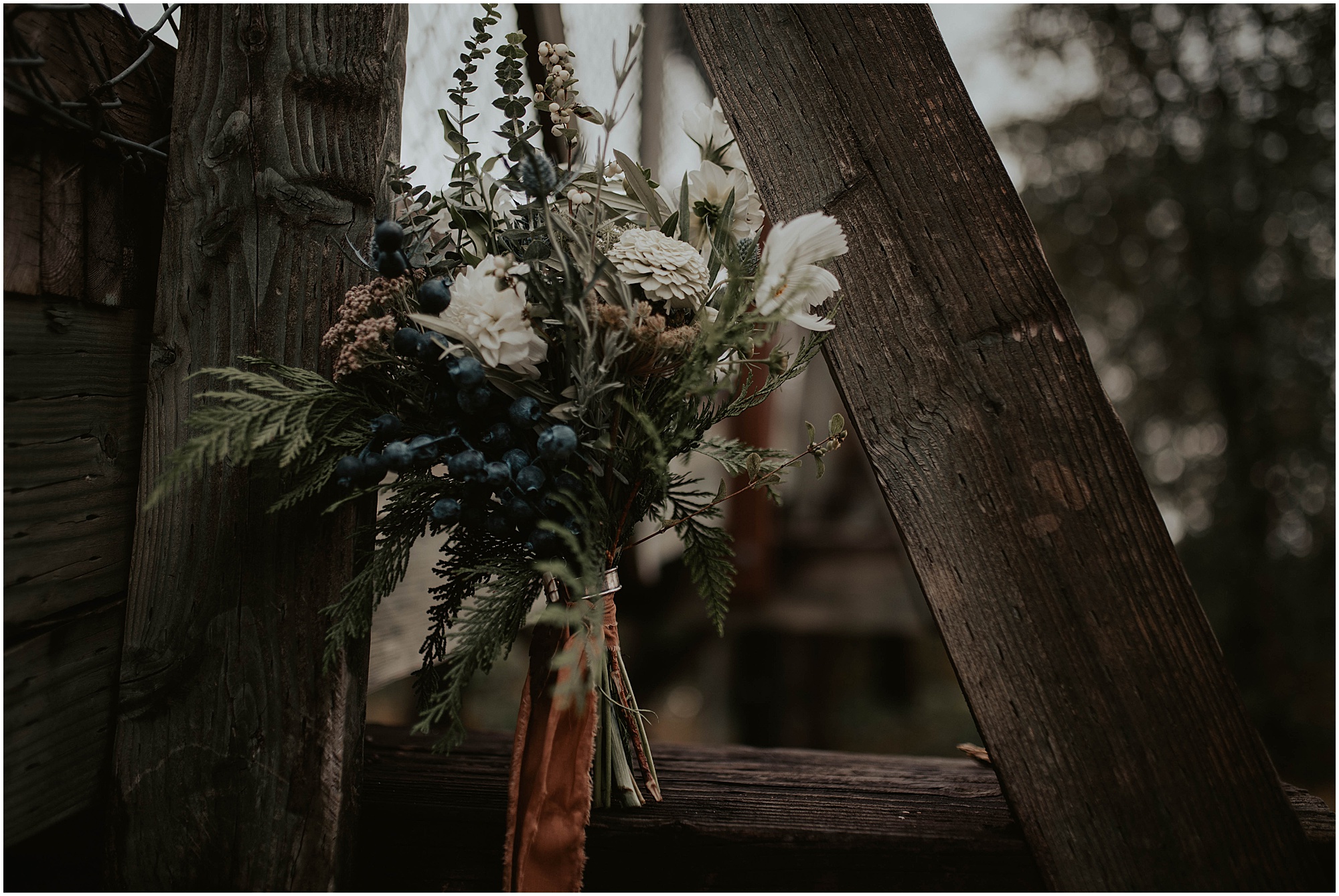 Camping-Wedding, Camping-Wedding-Photos, Seattle-Wedding, Seattle-Wedding-Photographer, Outdoor-Wedding, Carnation-Wedding-Photos, Washington-Wedding, DIY-Wedding, DIY-Camping-Wedding, Succulent-Wedding, Floral-Wedding, RV-Wedding, RV-Life-Couple, Washington-Wedding-Photographer, Winnebago, Winnebago-Camper, Adventure-Wedding, DIY-Wedding-Decorations, Handmade-Wedding-Decorations, Wedding-Decor, Crystals,