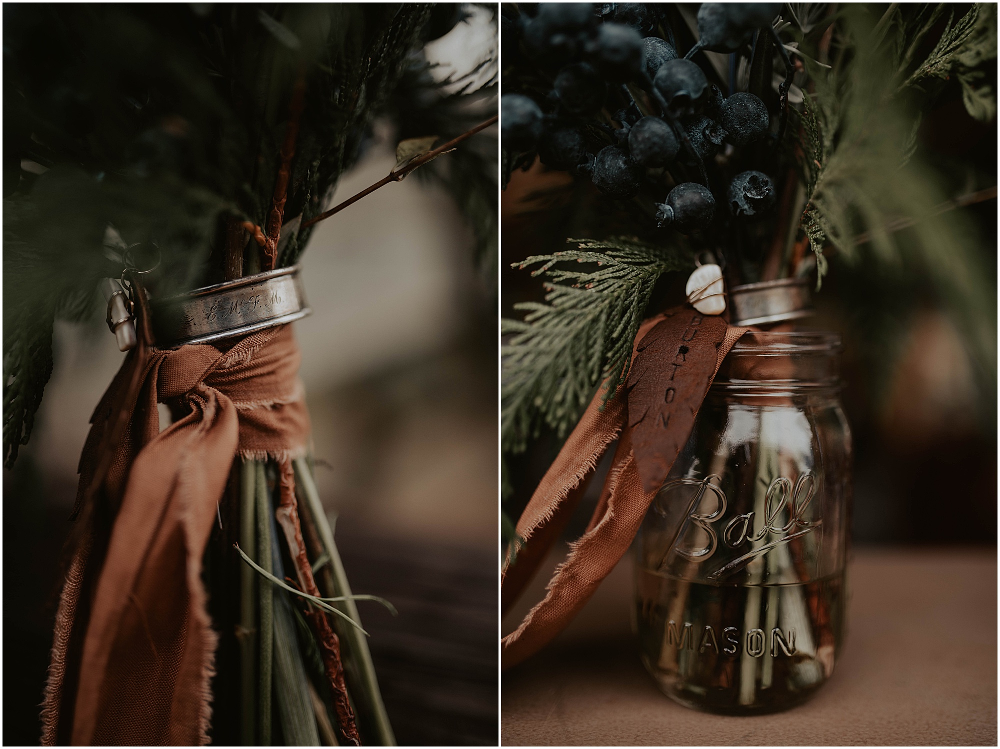 Camping-Wedding, Camping-Wedding-Photos, Seattle-Wedding, Seattle-Wedding-Photographer, Outdoor-Wedding, Carnation-Wedding-Photos, Washington-Wedding, DIY-Wedding, DIY-Camping-Wedding, Succulent-Wedding, Floral-Wedding, RV-Wedding, RV-Life-Couple, Washington-Wedding-Photographer, Winnebago, Winnebago-Camper, Adventure-Wedding, DIY-Wedding-Decorations, Handmade-Wedding-Decorations, Wedding-Decor, Crystals,